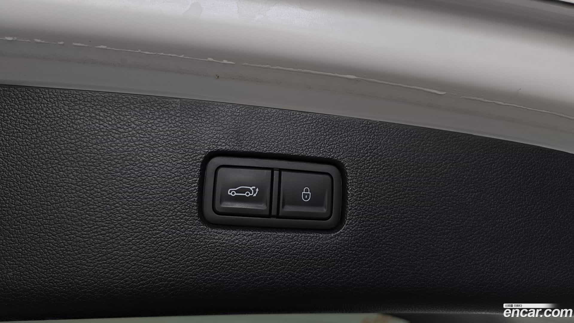 GV80 Genesis 2022.6-OPTION-024