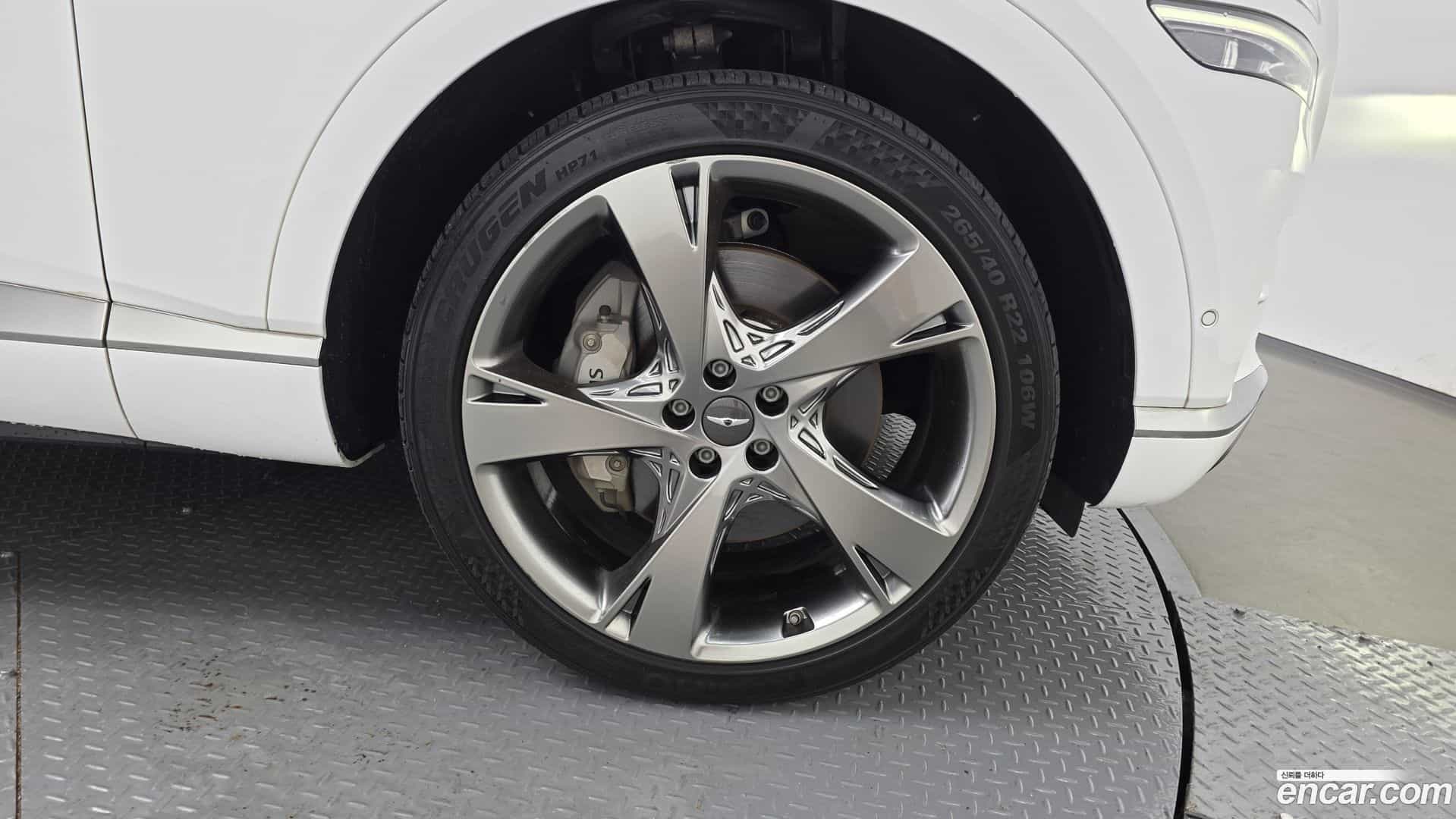 GV80 Genesis 2022.6-OUTER-031