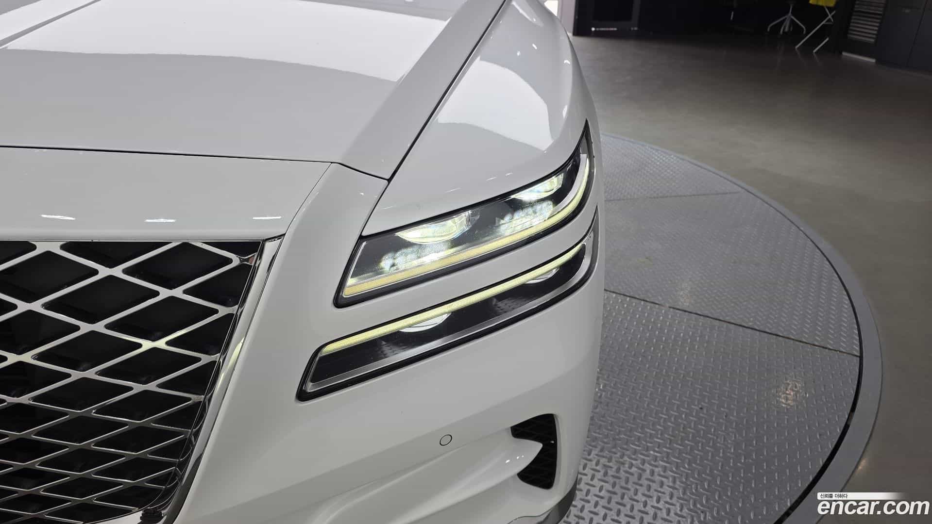 GV80 Genesis 2022.6-OUTER-032