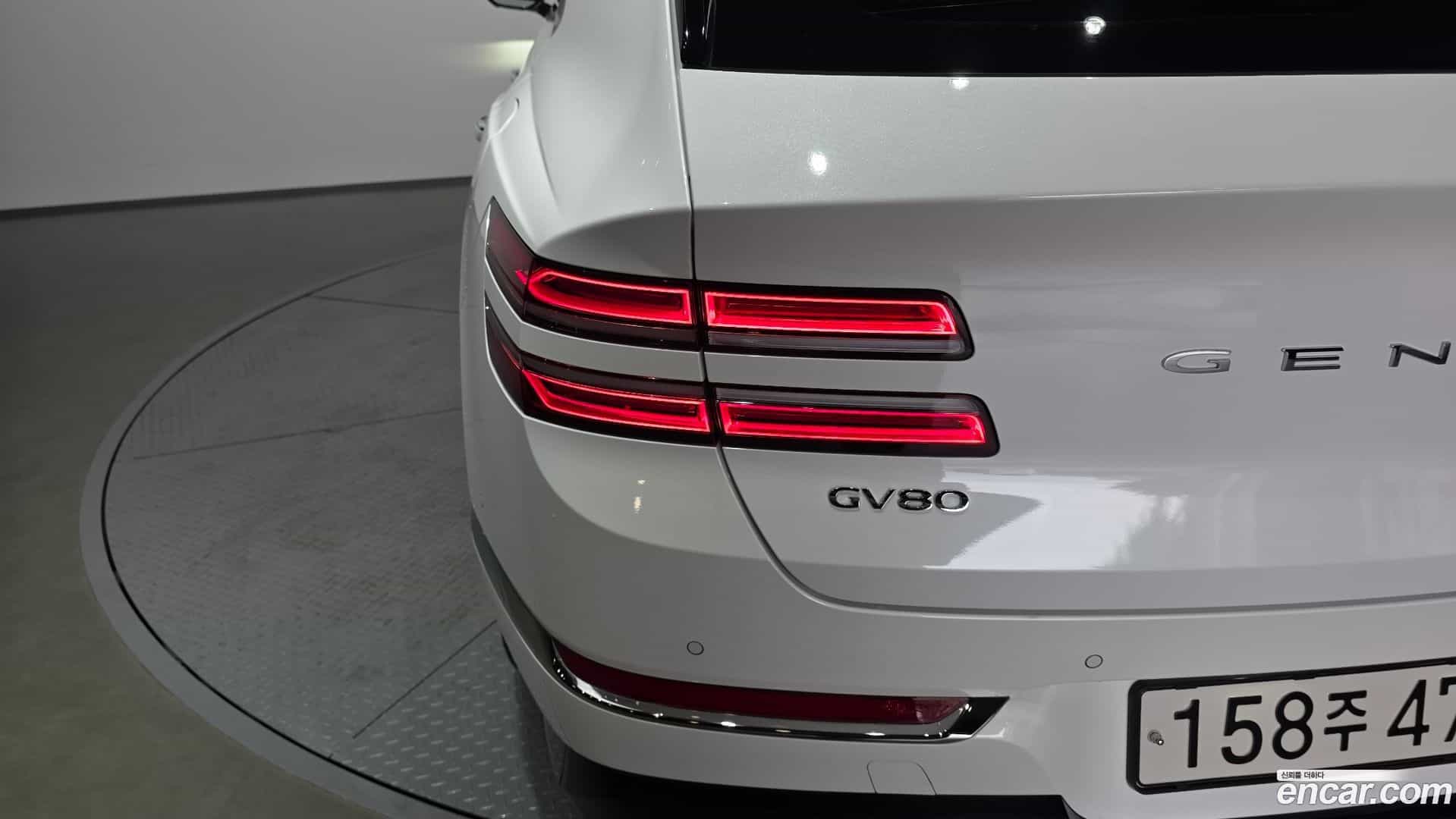 GV80 Genesis 2022.6-OUTER-033