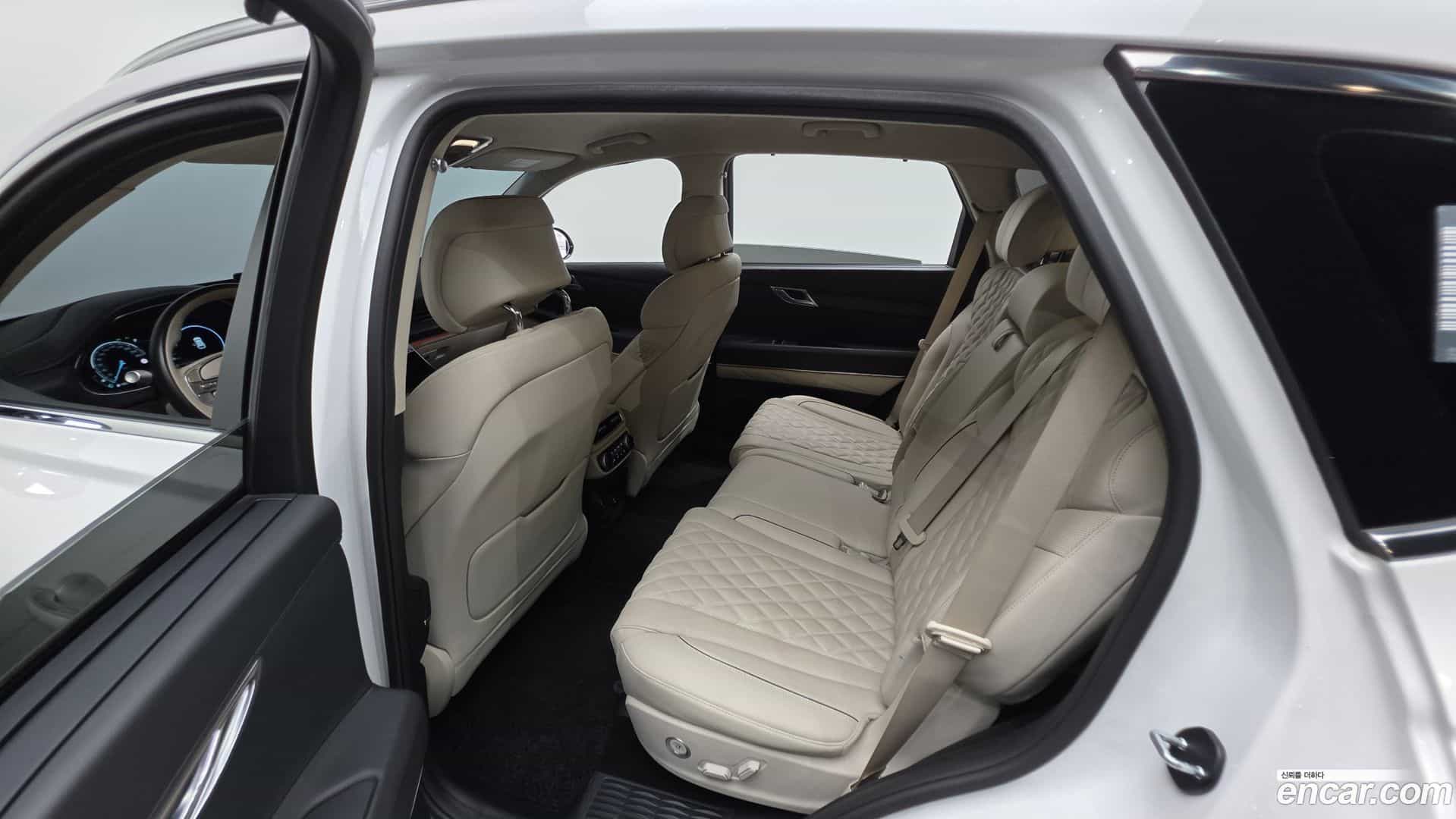 GV80 Genesis 2022.6-INNER-036