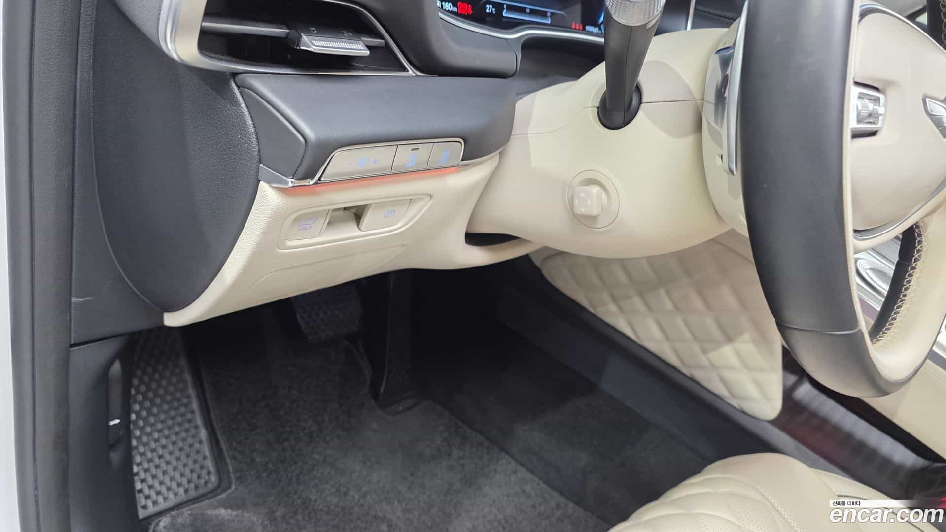 GV80 Genesis 2022.6-OPTION-040