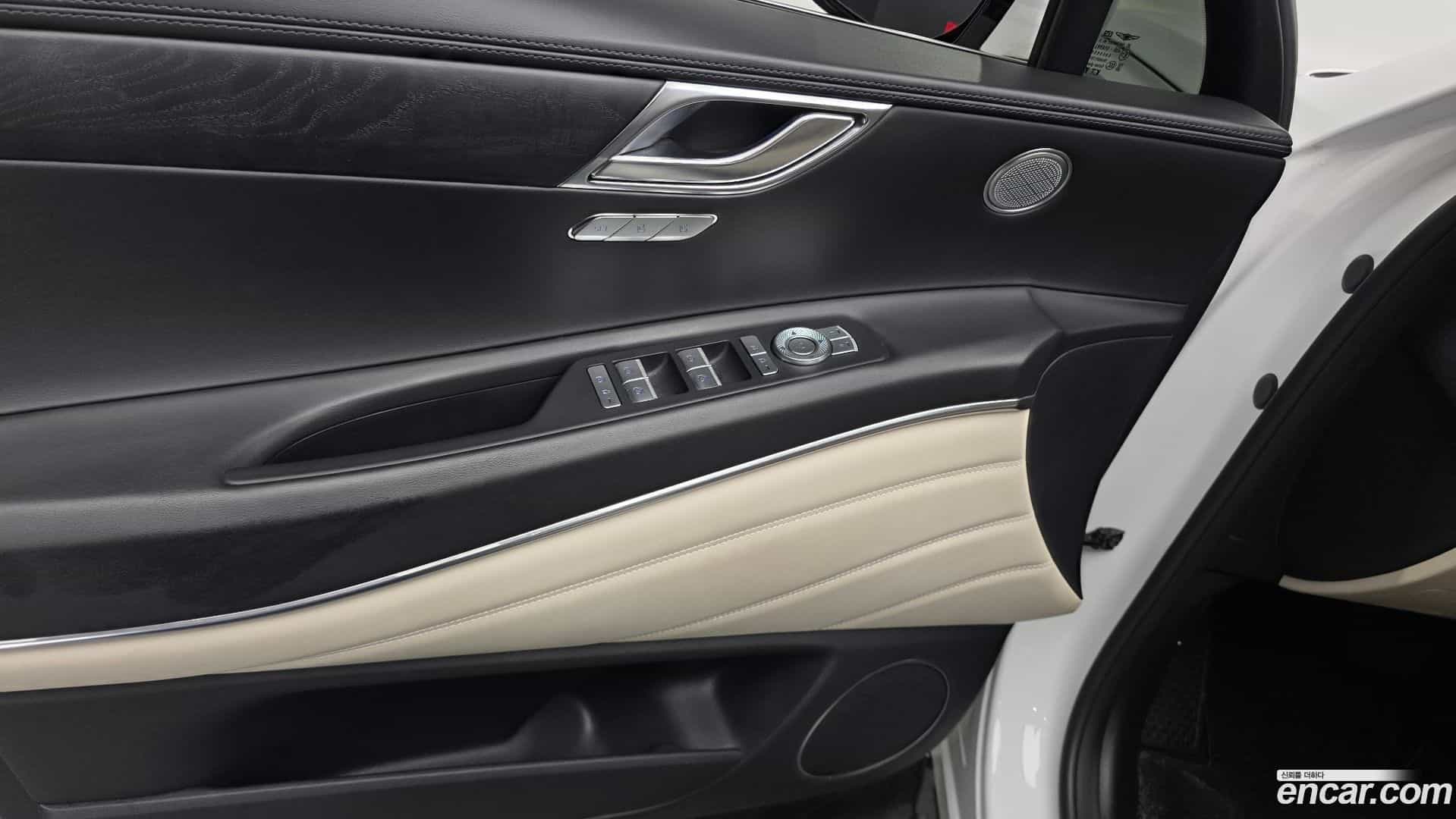 GV80 Genesis 2022.6-OPTION-041