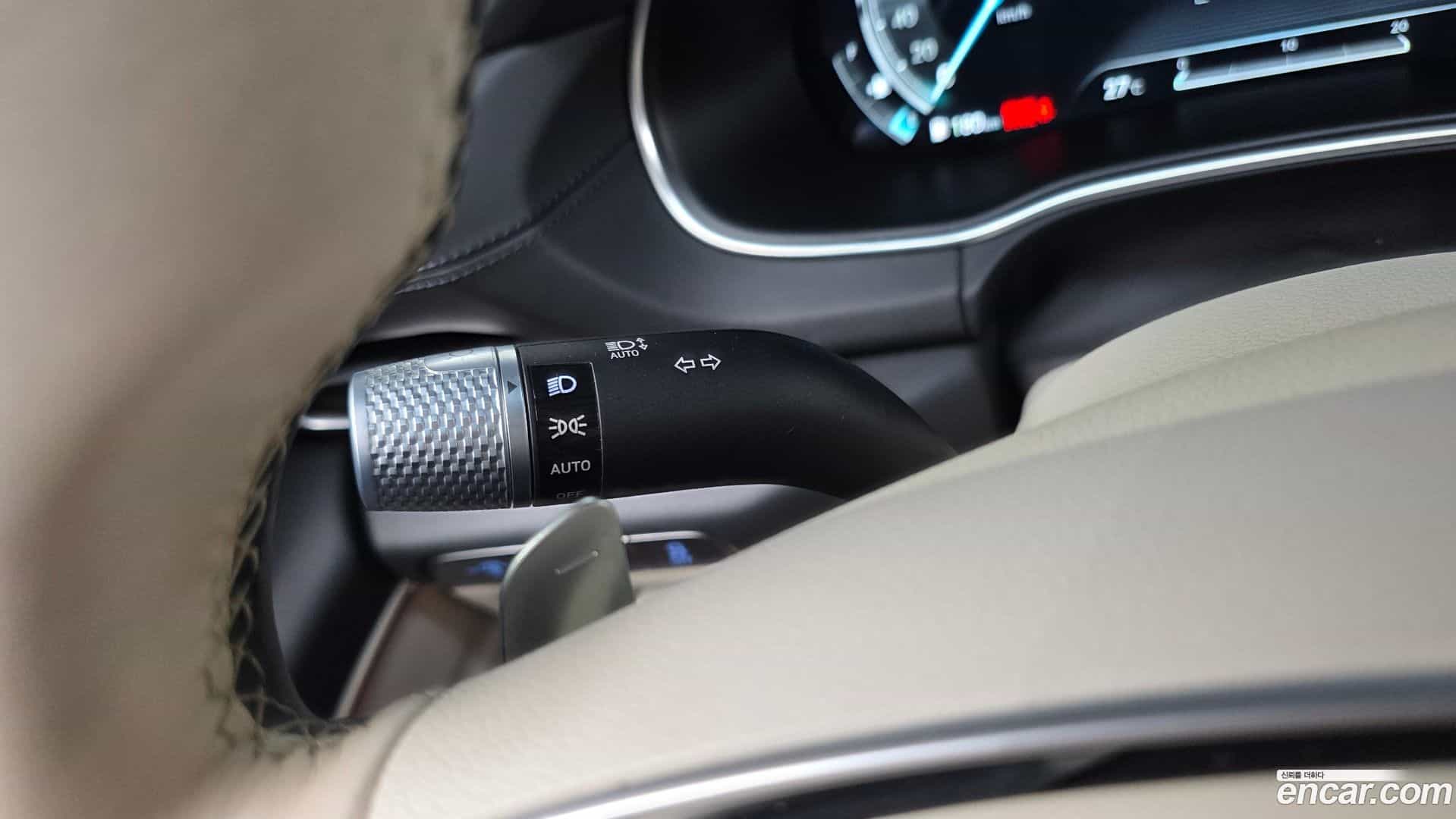 GV80 Genesis 2022.6-OPTION-048