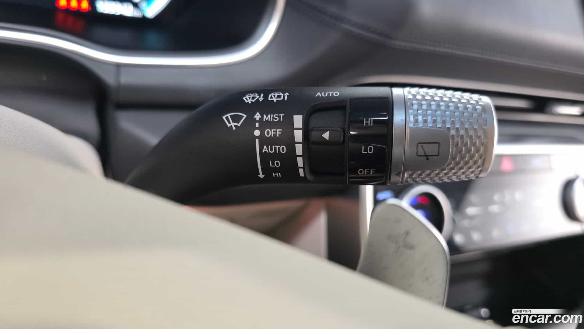 GV80 Genesis 2022.6-OPTION-049