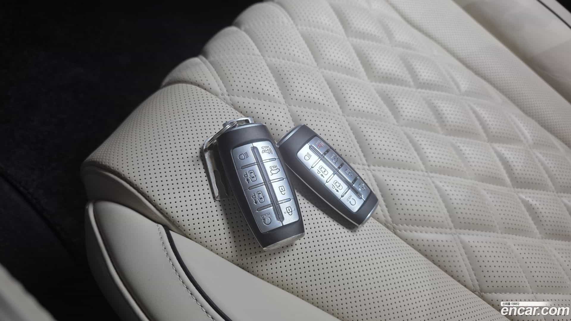 GV80 Genesis 2022.6-OPTION-051