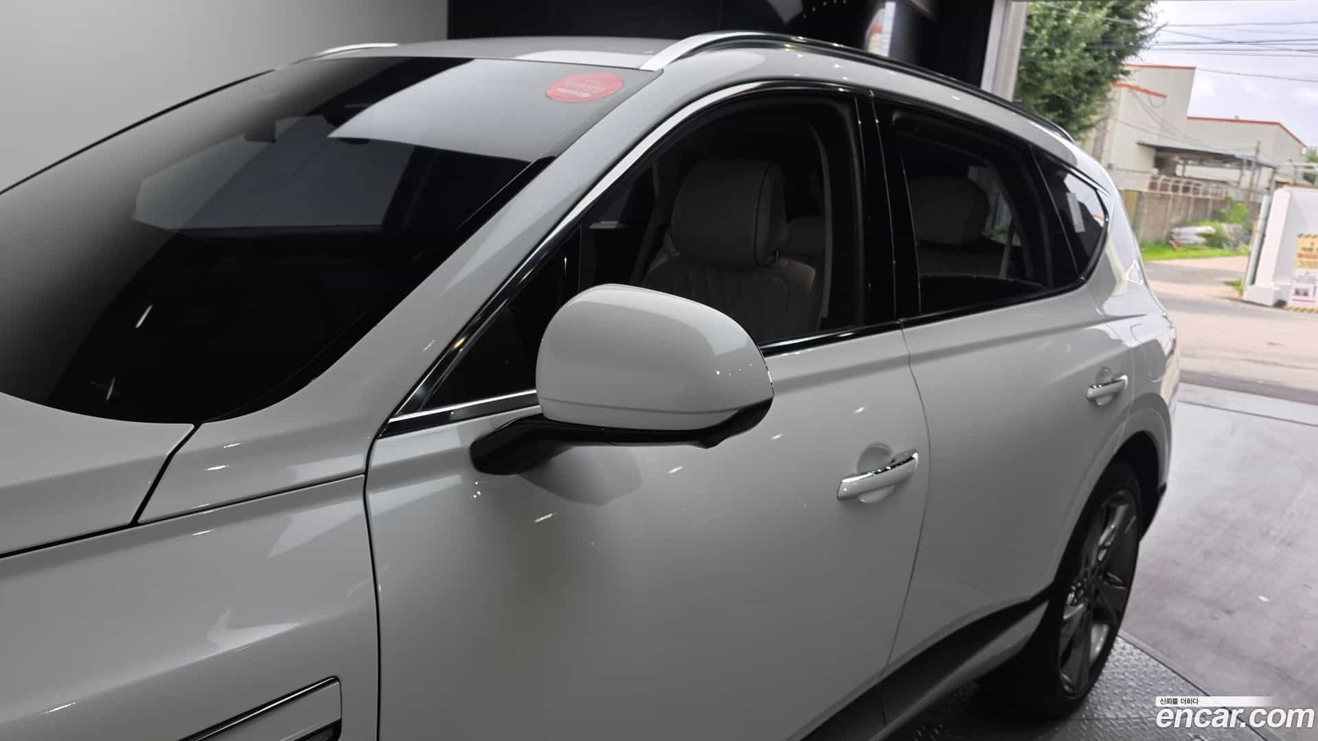GV80 Genesis 2022.6-OPTION-052