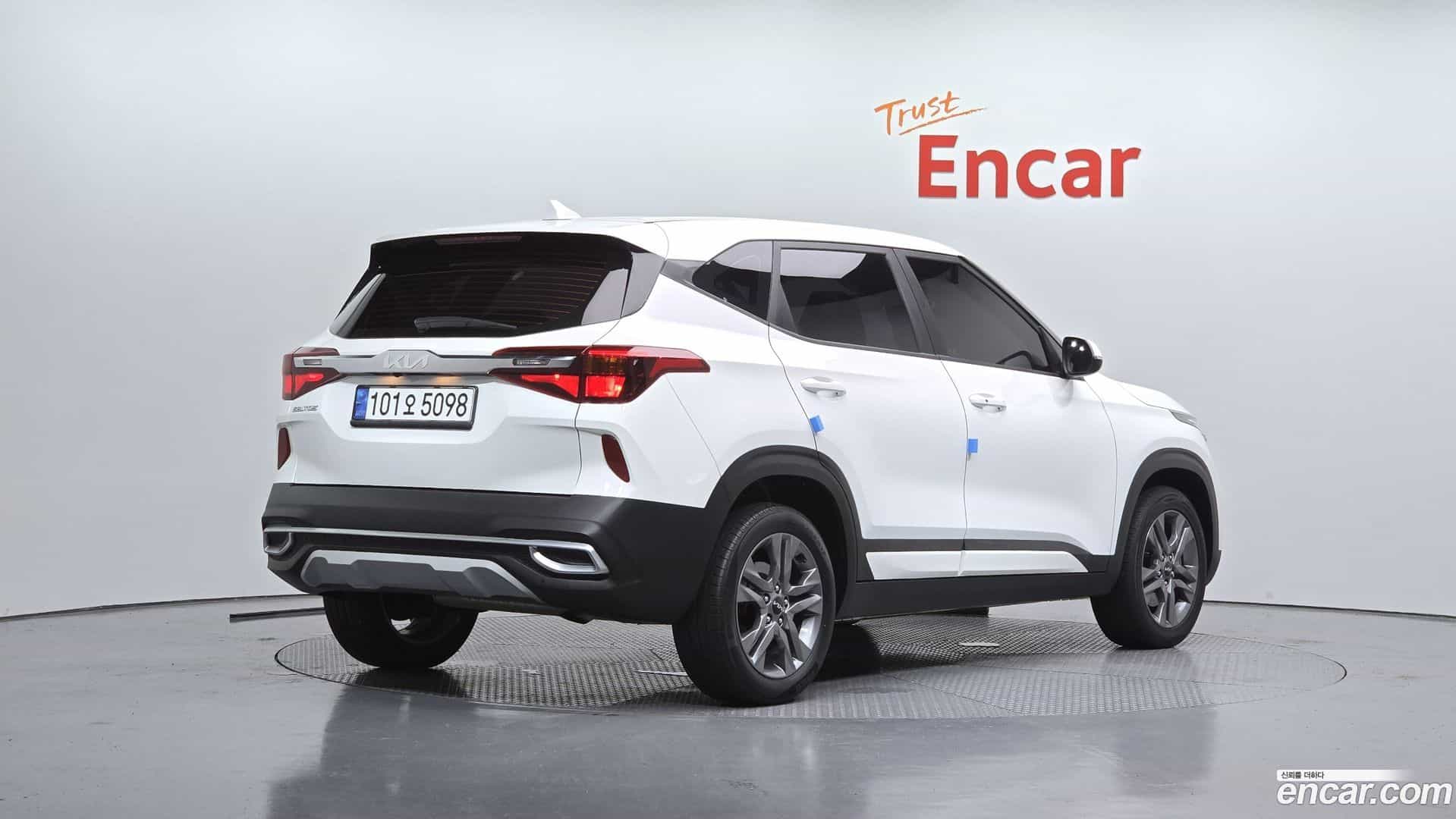 Seltos Kia 2021.9-OUTER-002