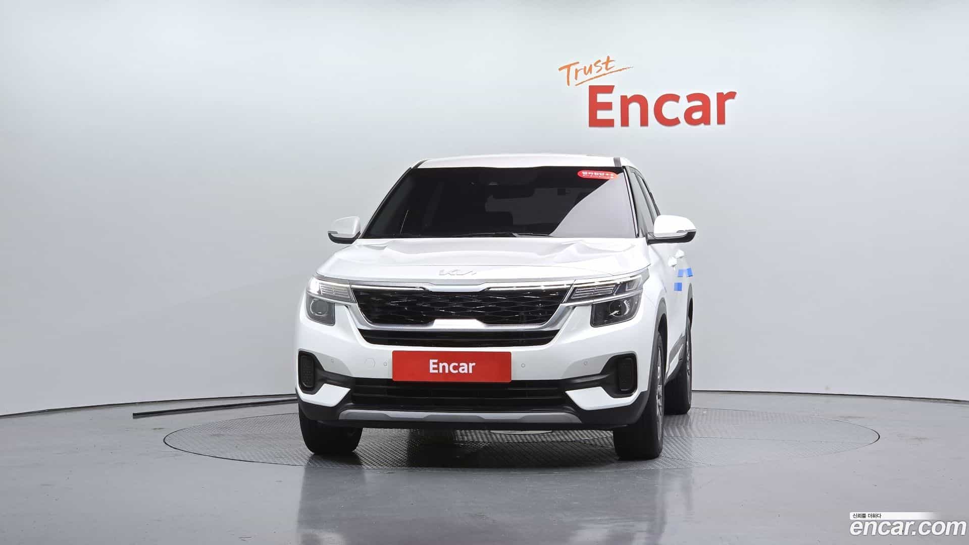 Seltos Kia 2021.9-OUTER-003