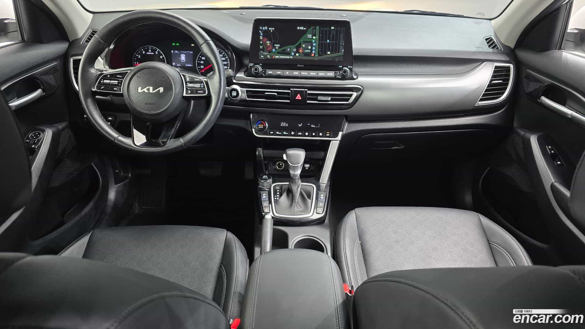 Seltos Kia 2021.9-INNER-007