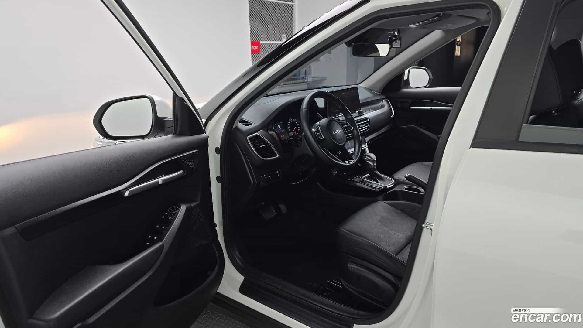 Seltos Kia 2021.9-INNER-010