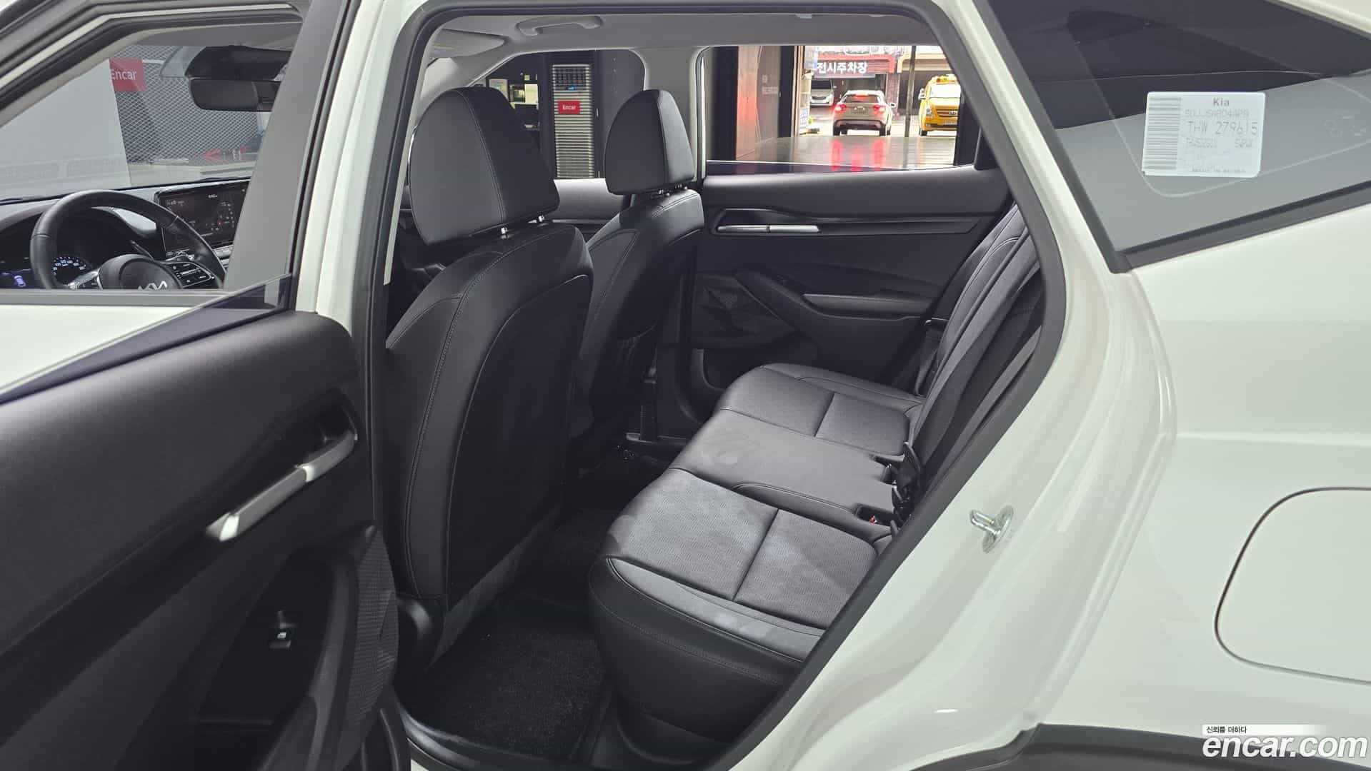 Seltos Kia 2021.9-OPTION-015