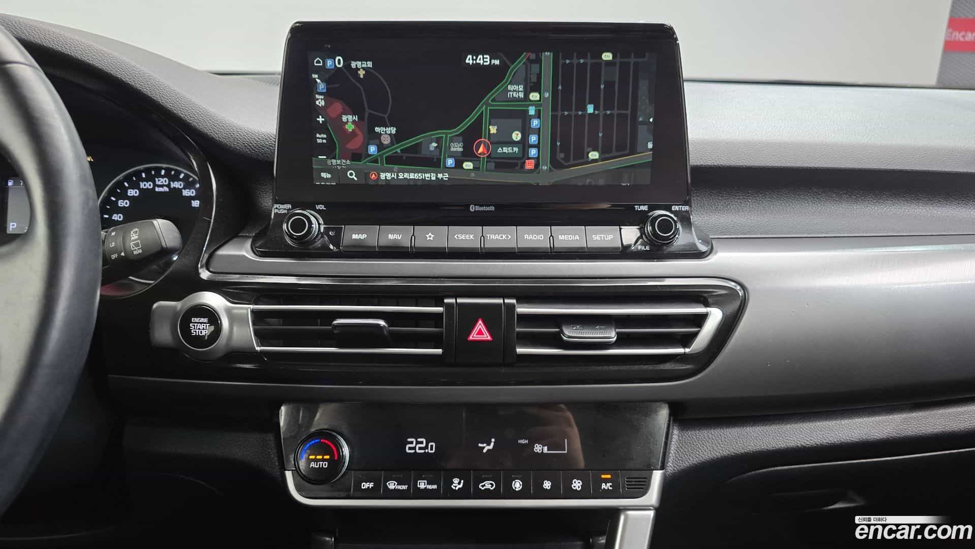Seltos Kia 2021.9-OPTION-016