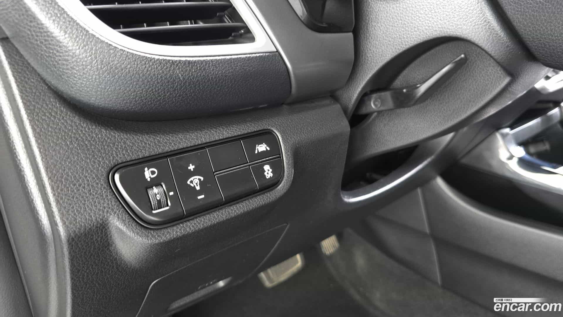 Seltos Kia 2021.9-OPTION-022