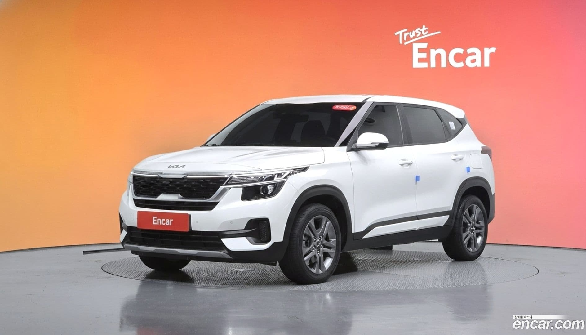 Main__Slider__Photo:Seltos Kia 2021.9-0