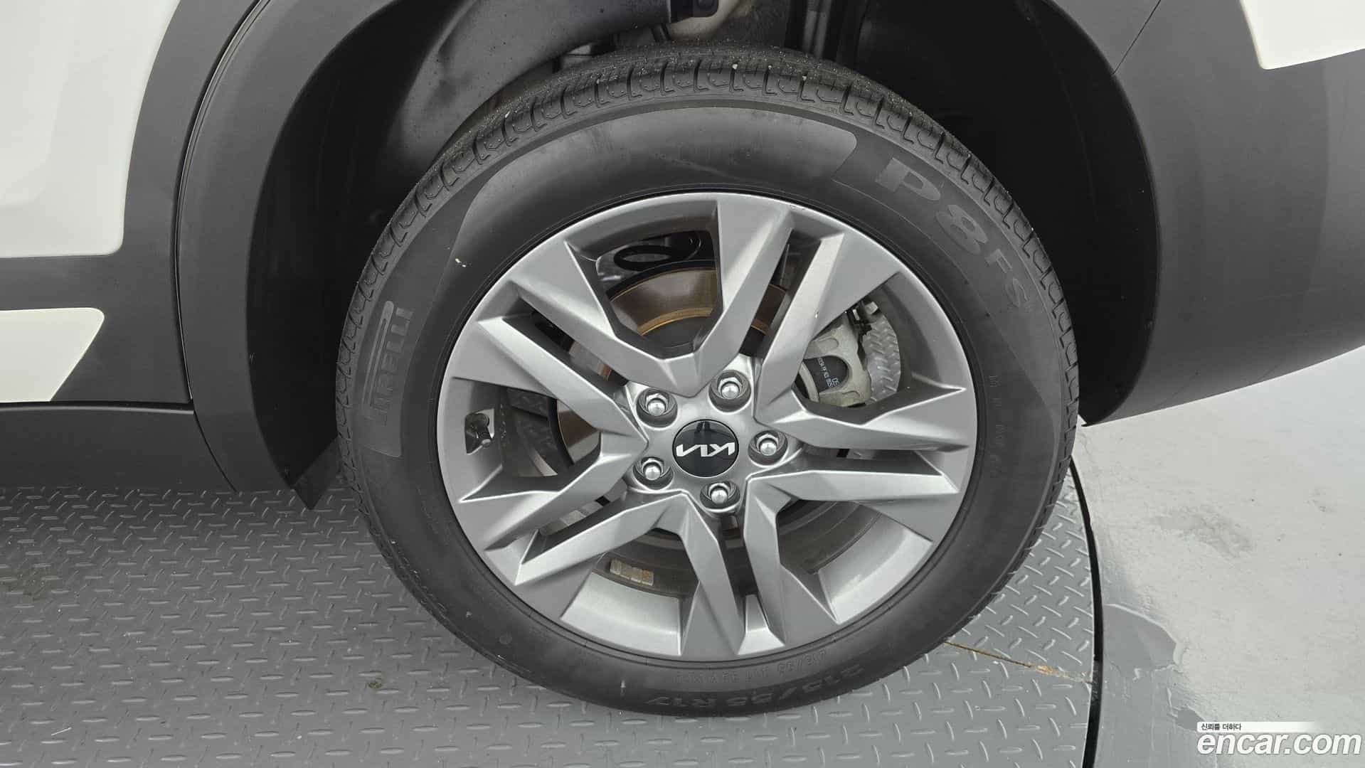 Seltos Kia 2021.9-OUTER-031