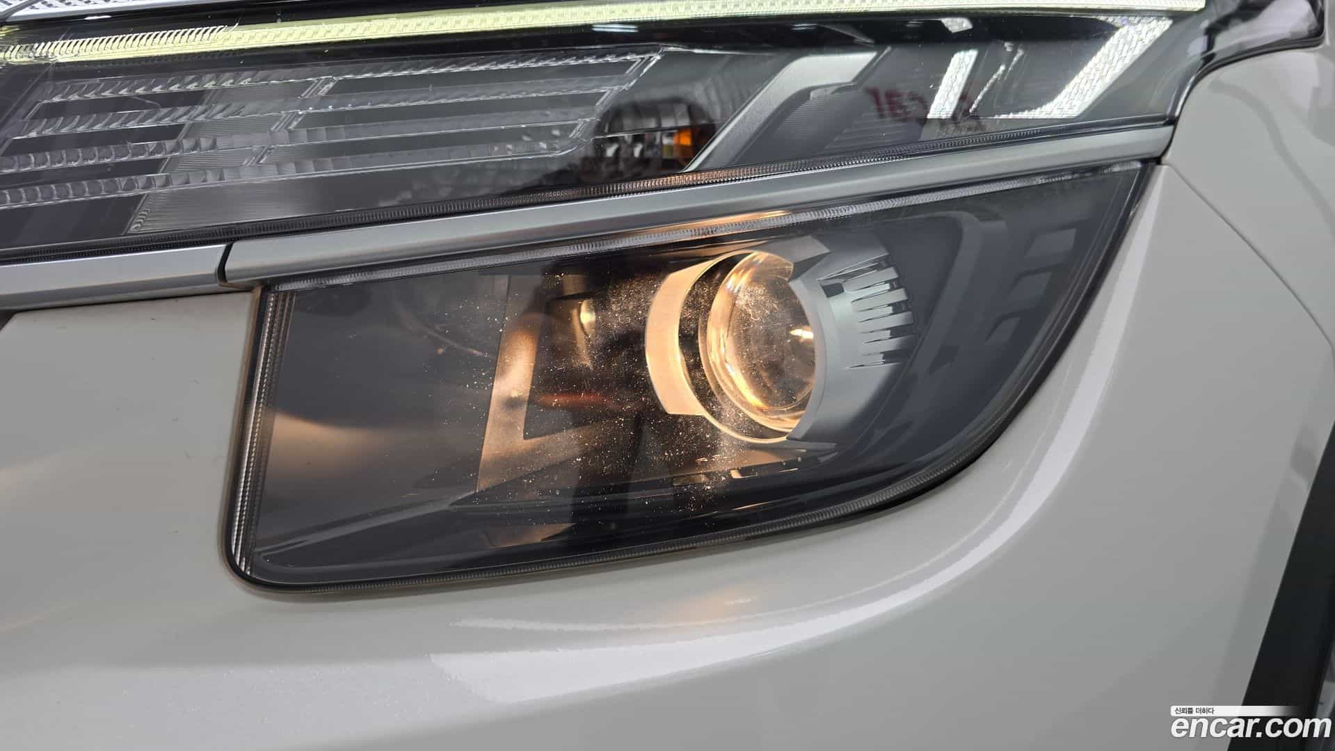 Seltos Kia 2021.9-OUTER-032