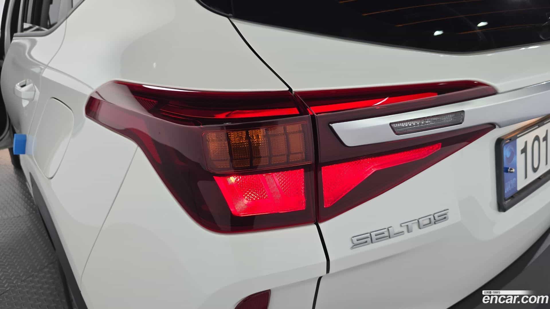Seltos Kia 2021.9-OUTER-033
