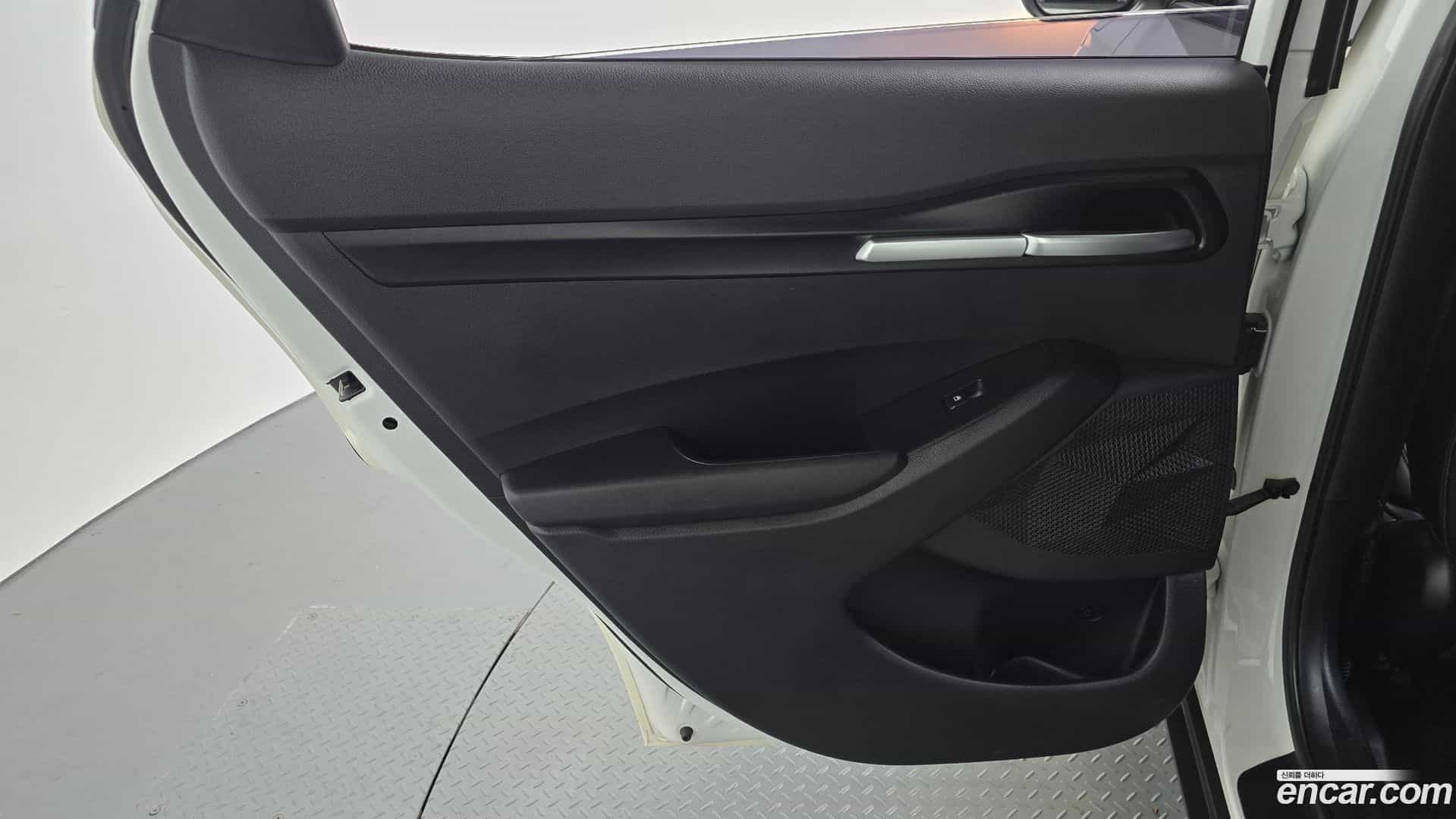 Seltos Kia 2021.9-INNER-035