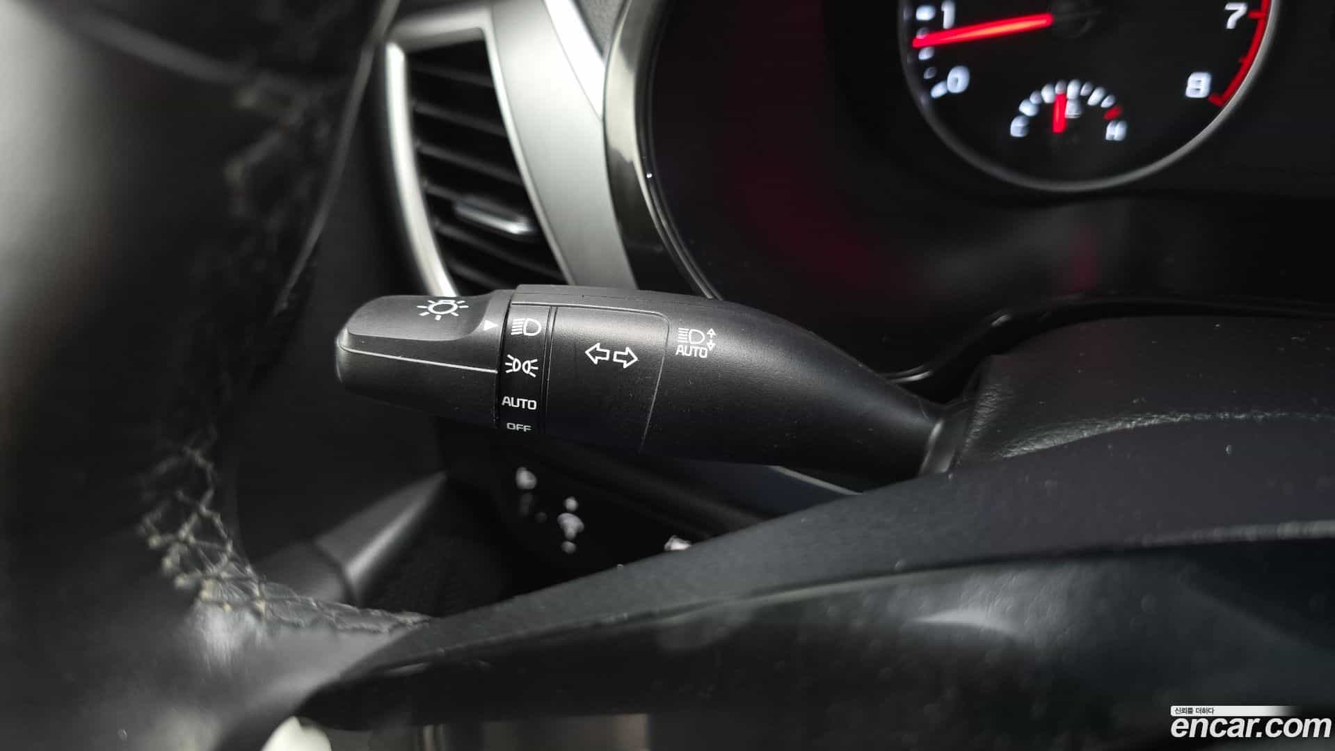 Seltos Kia 2021.9-OPTION-040