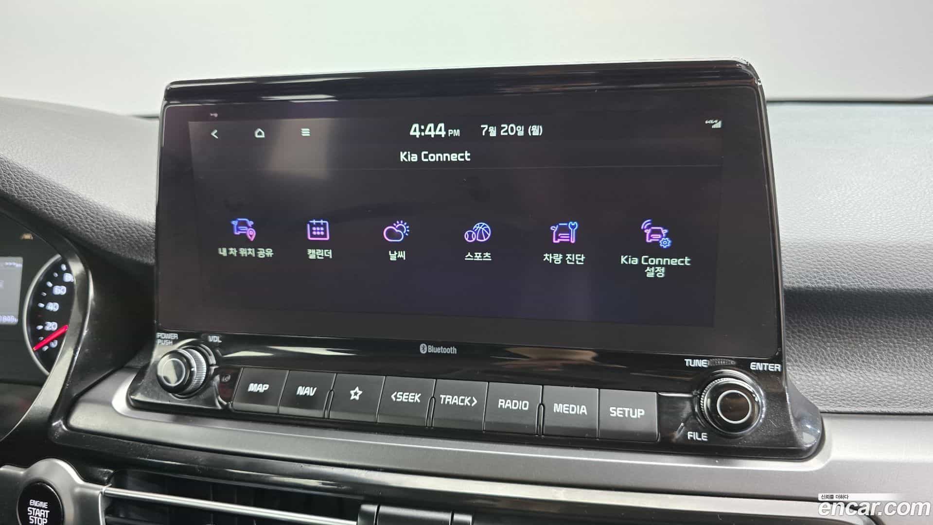 Seltos Kia 2021.9-OPTION-041