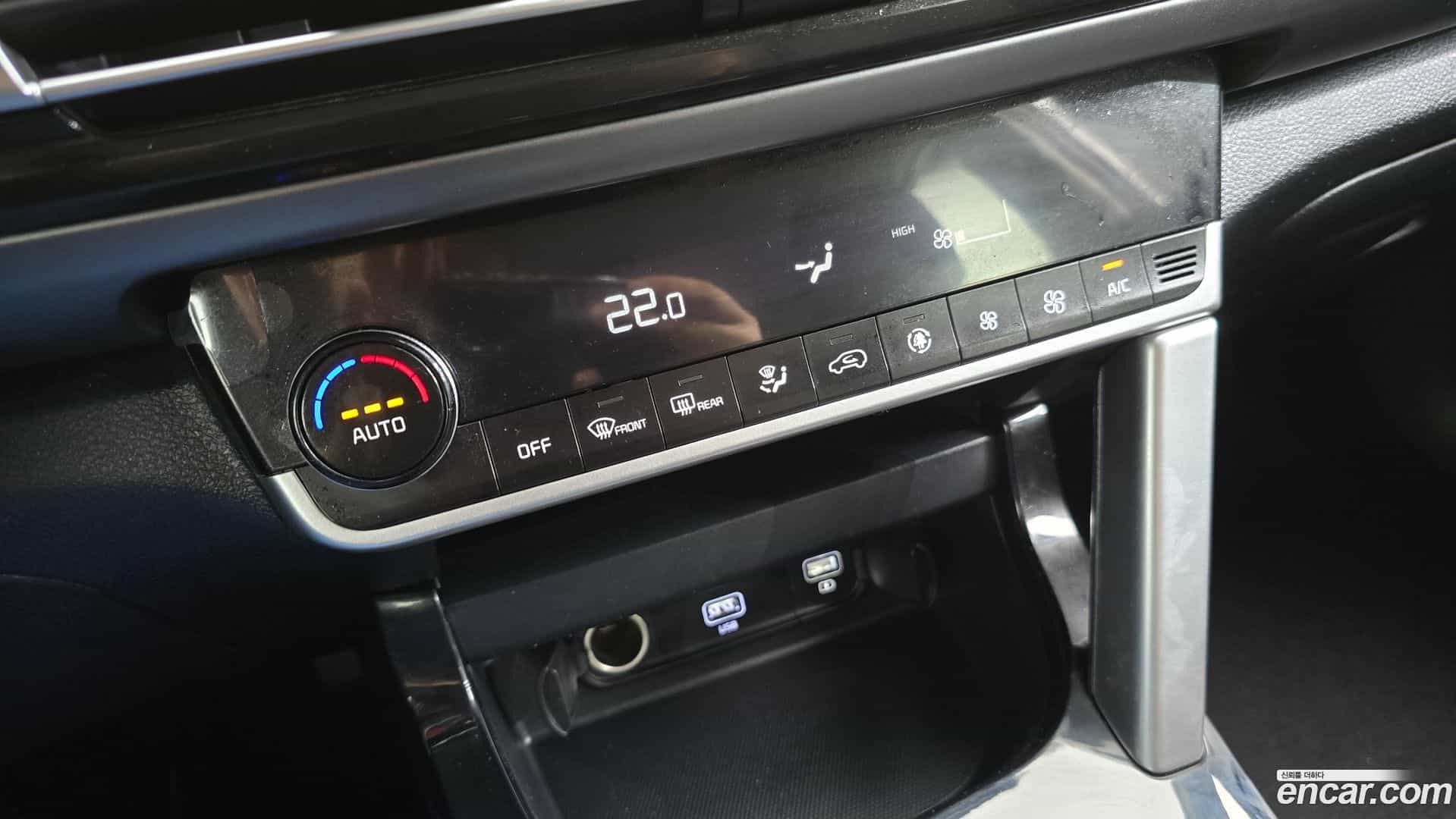 Seltos Kia 2021.9-OPTION-043