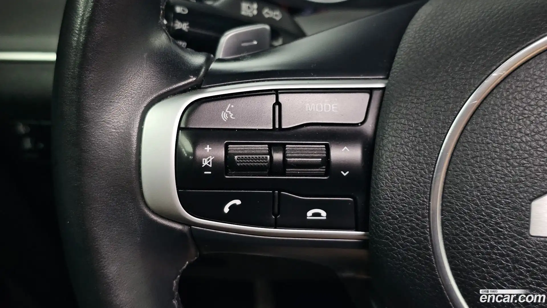 K5 Kia 2022.7-OPTION-018