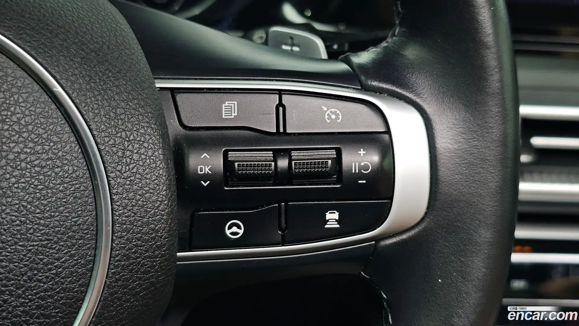 K5 Kia 2022.7-OPTION-019