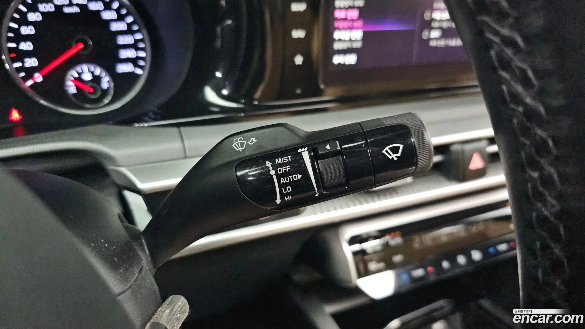 K5 Kia 2022.7-OPTION-021