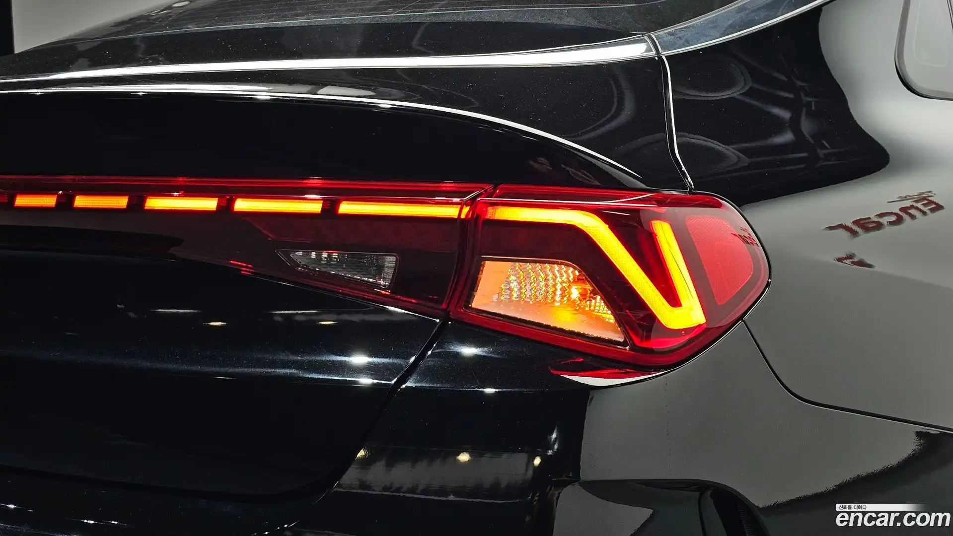 K5 Kia 2022.7-OUTER-033