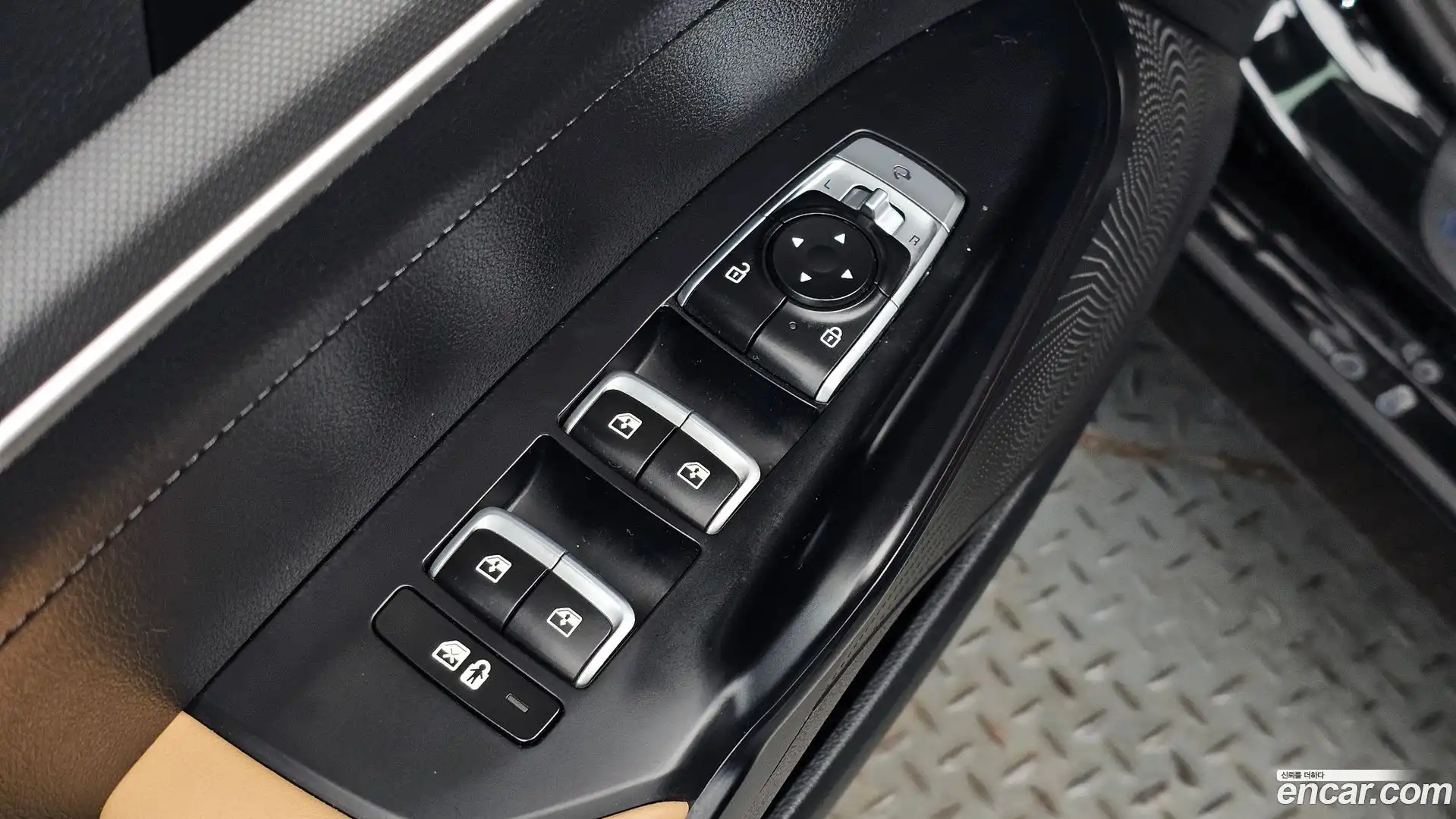 K5 Kia 2022.7-OPTION-042