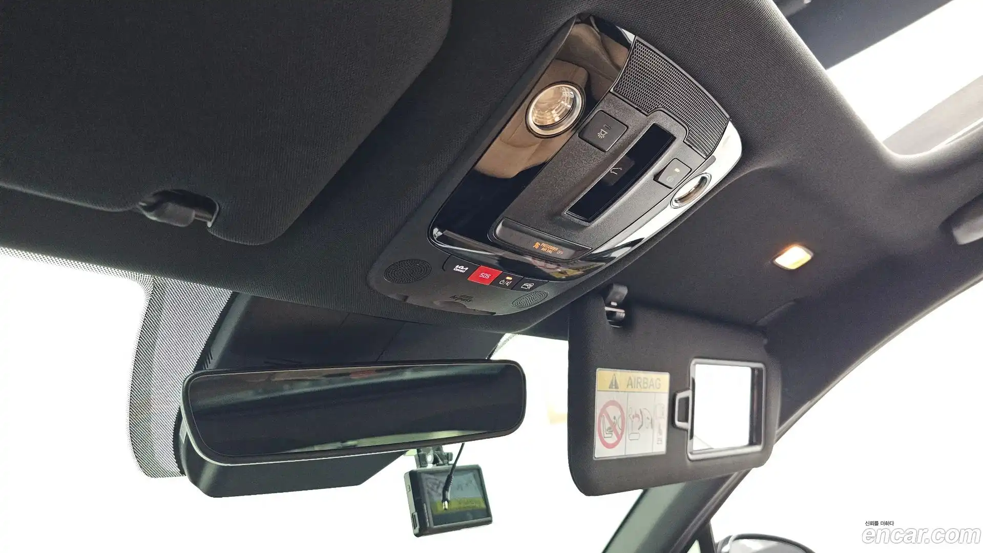K5 Kia 2022.7-OPTION-043