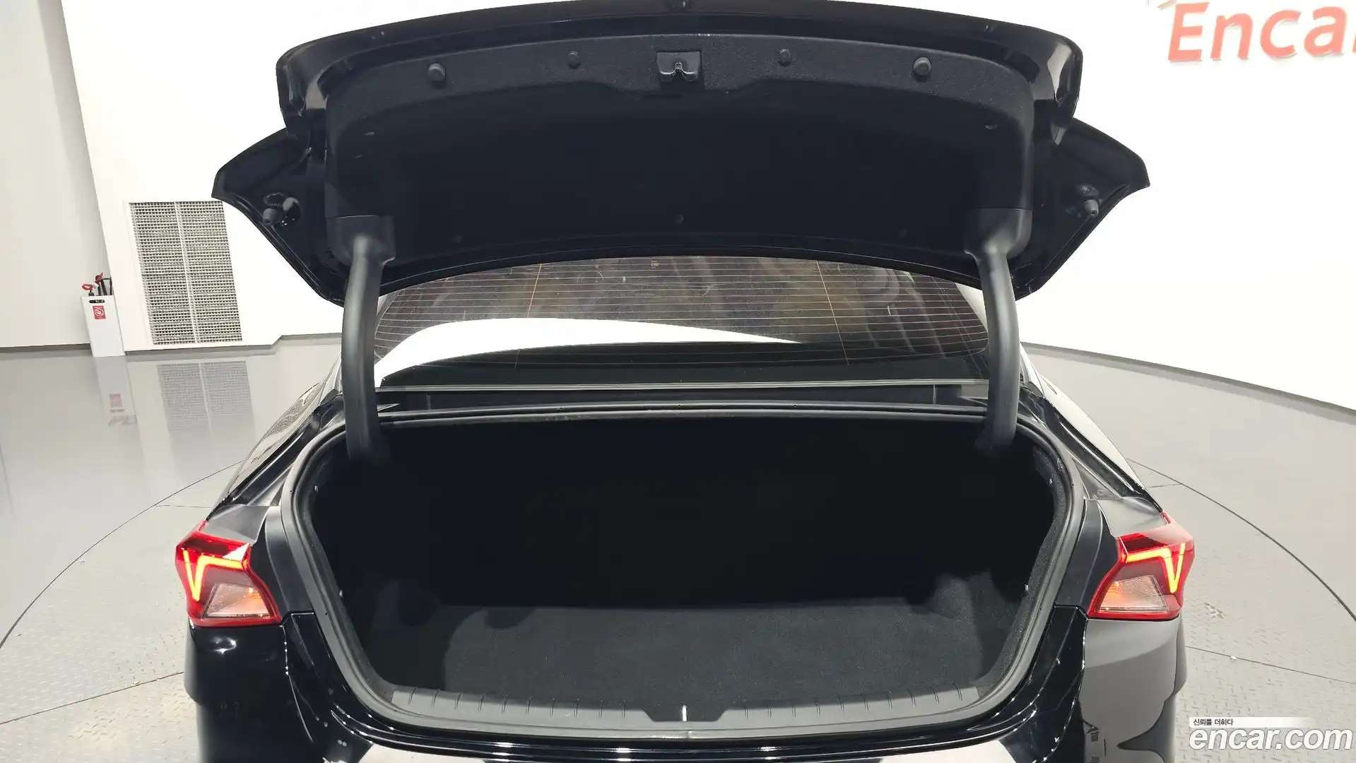 K5 Kia 2022.7-OPTION-045