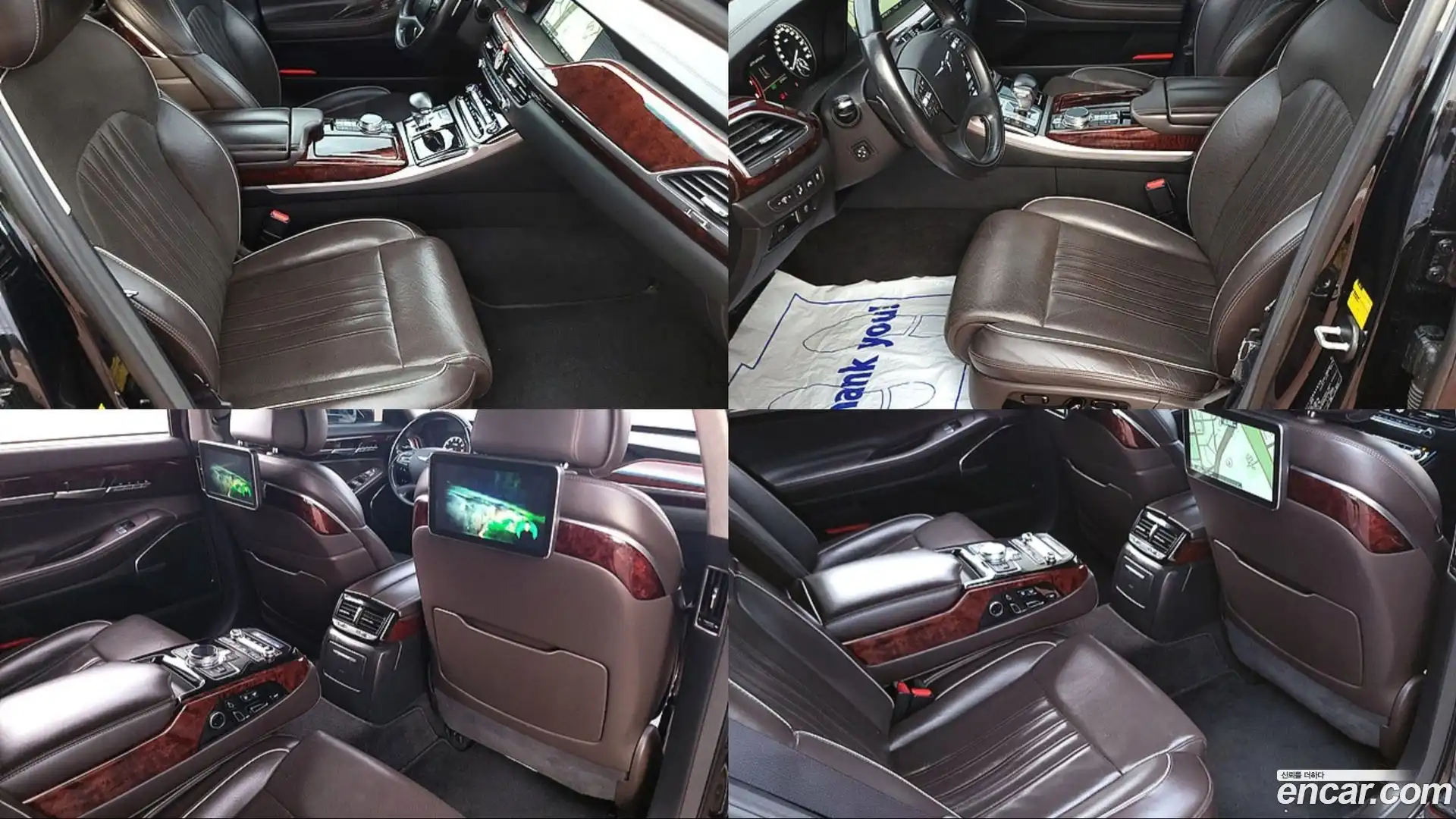 EQ900 Genesis 2016.0-INNER-007