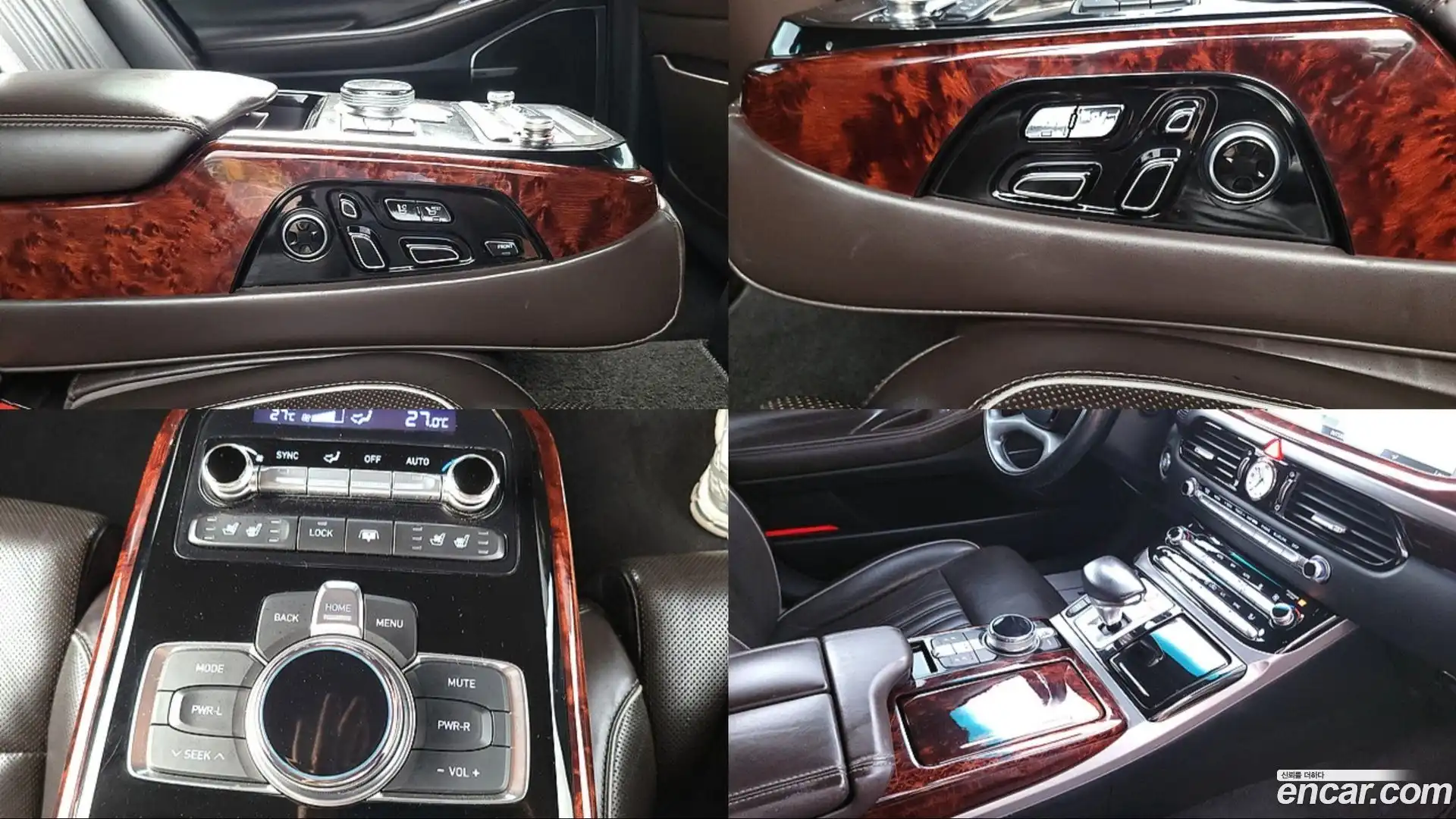 EQ900 Genesis 2016.0-OPTION-015