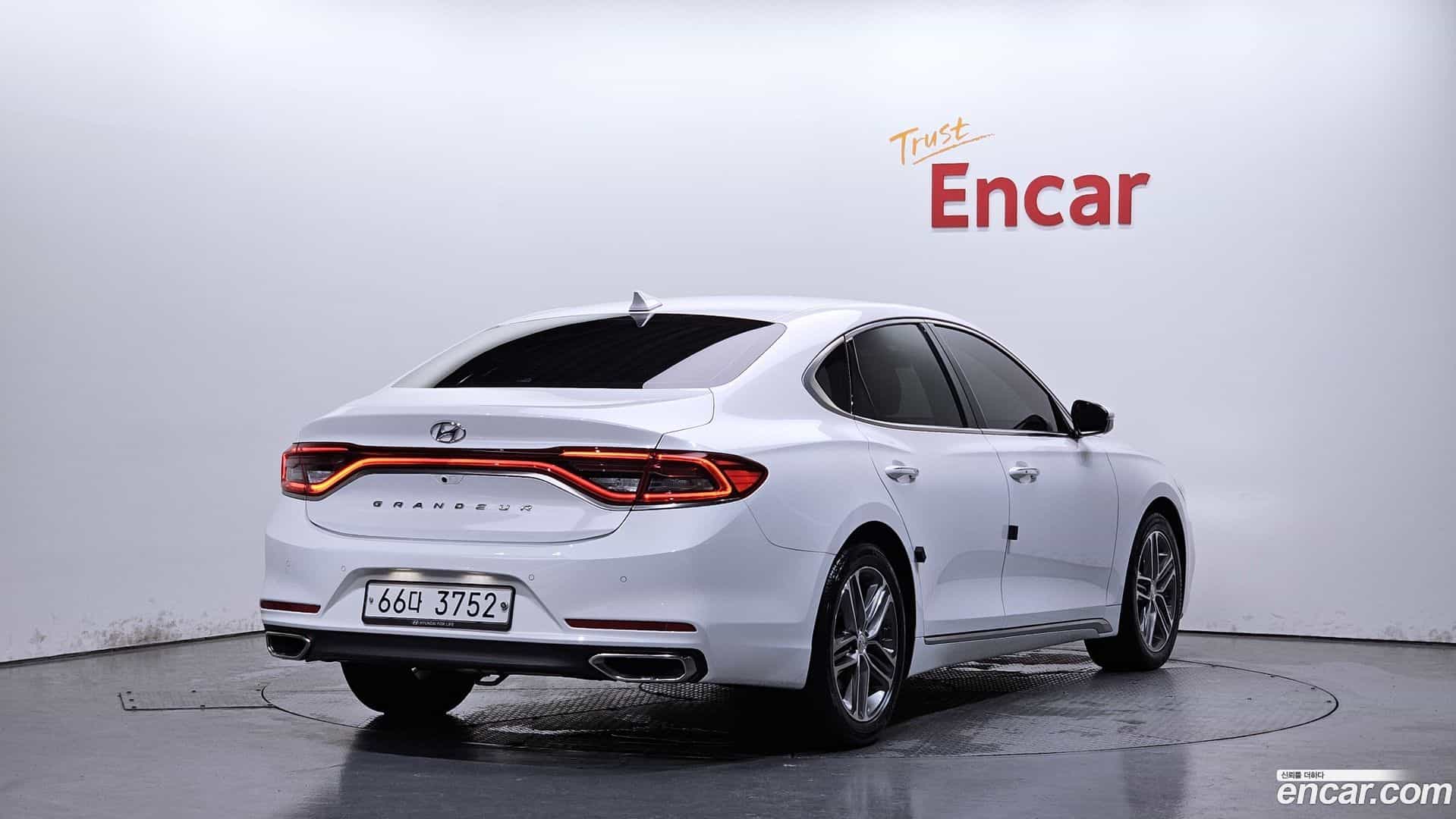 Grandeur Hyundai 2019.3-OUTER-002
