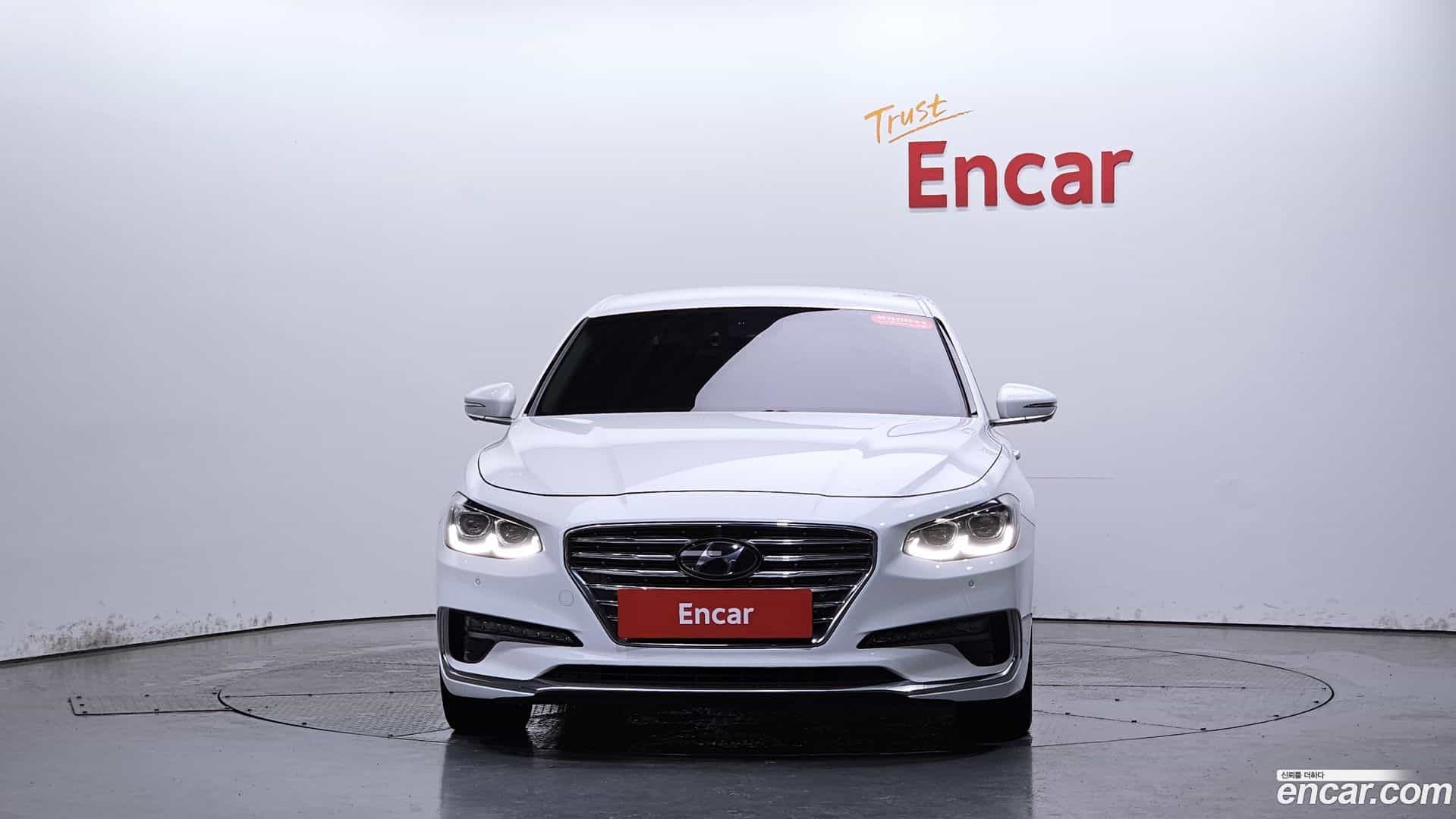 Grandeur Hyundai 2019.3-OUTER-003