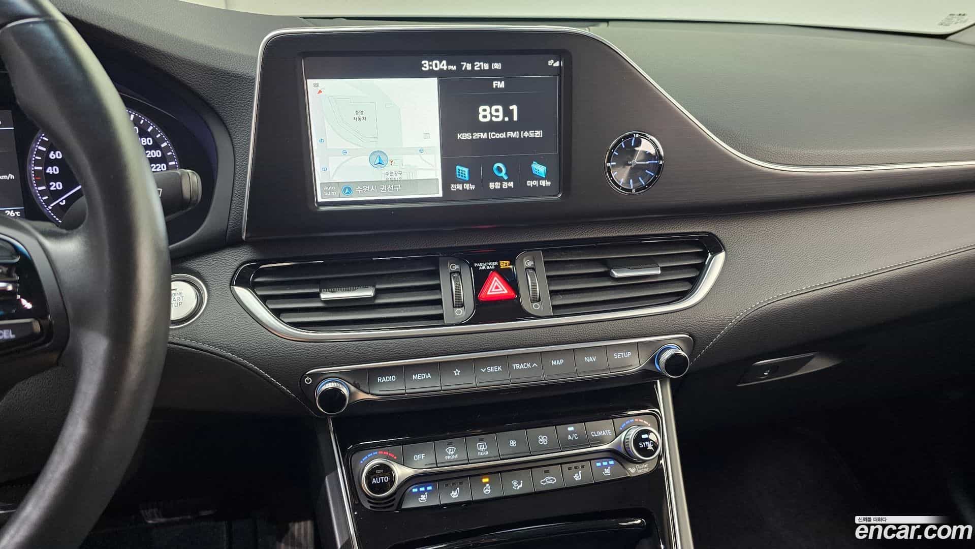 Grandeur Hyundai 2019.3-OPTION-018
