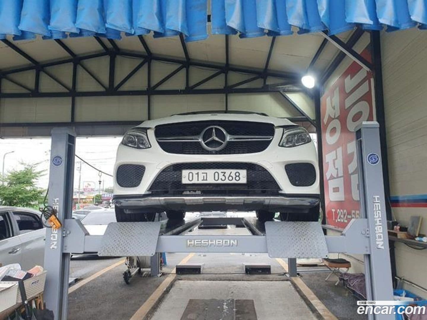 Main__Slider__Photo:GLE-Class Mercedes-Benz 2016.9-0