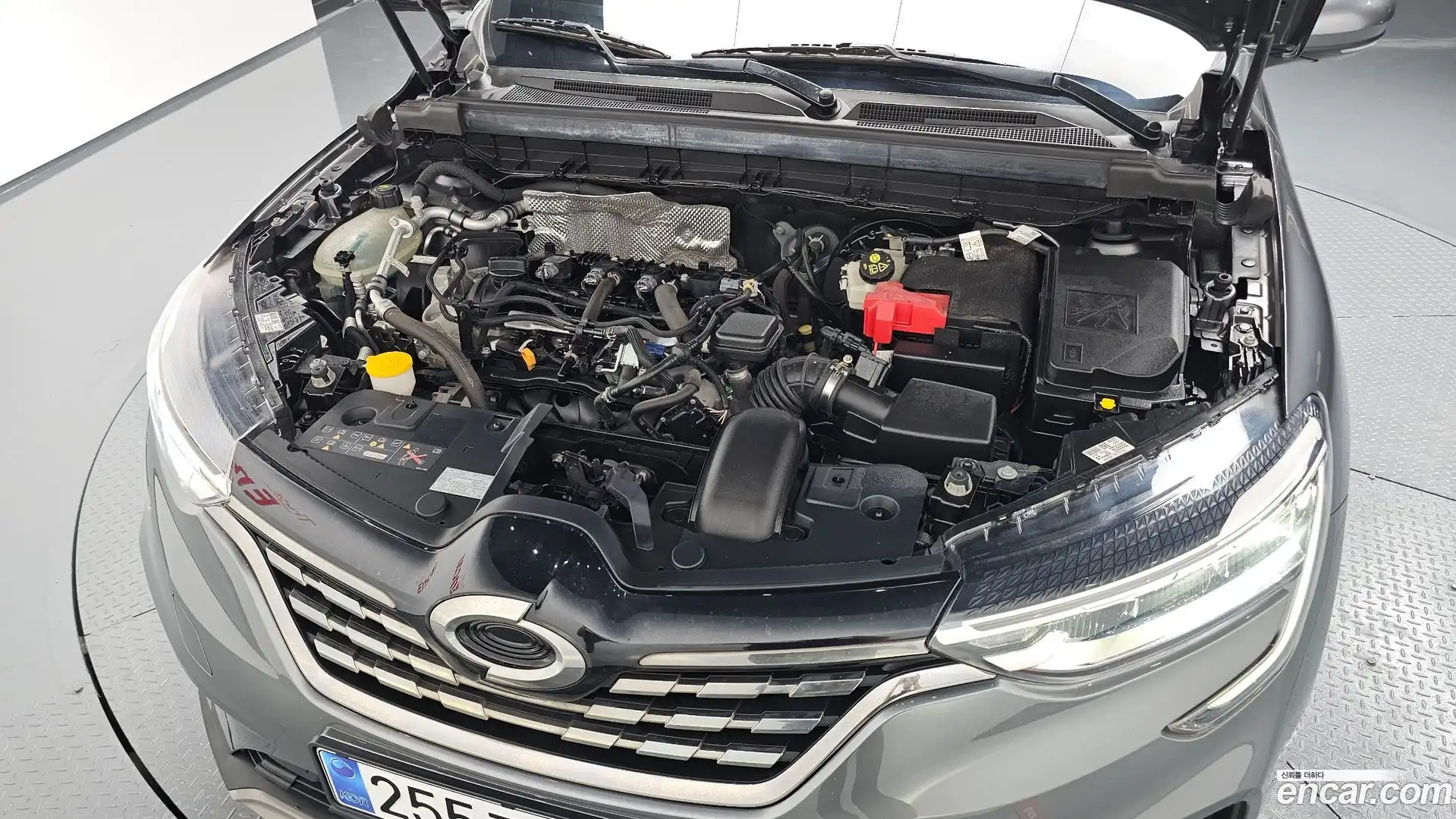 XM3 Renault Korea 2021.6-OUTER-006