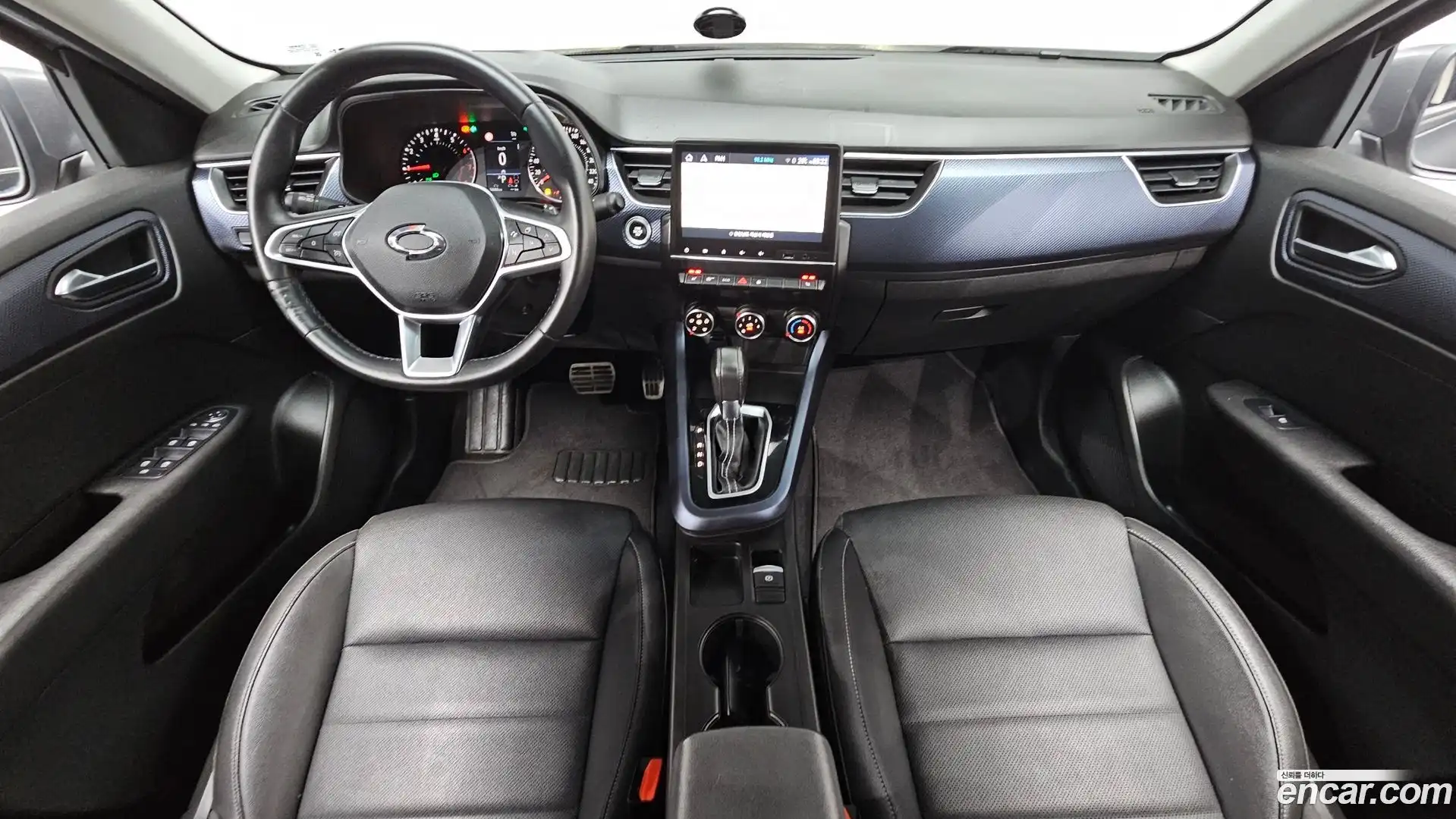 XM3 Renault Korea 2021.6-INNER-007