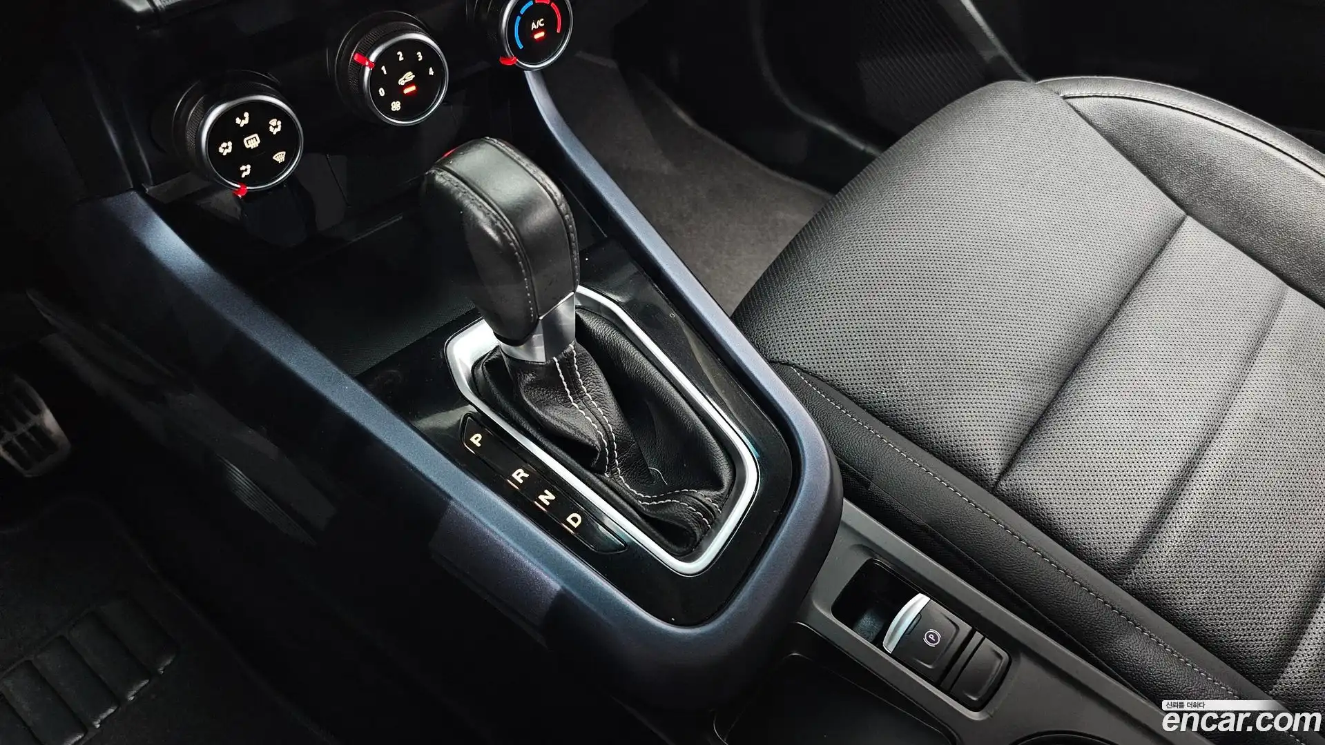XM3 Renault Korea 2021.6-INNER-009
