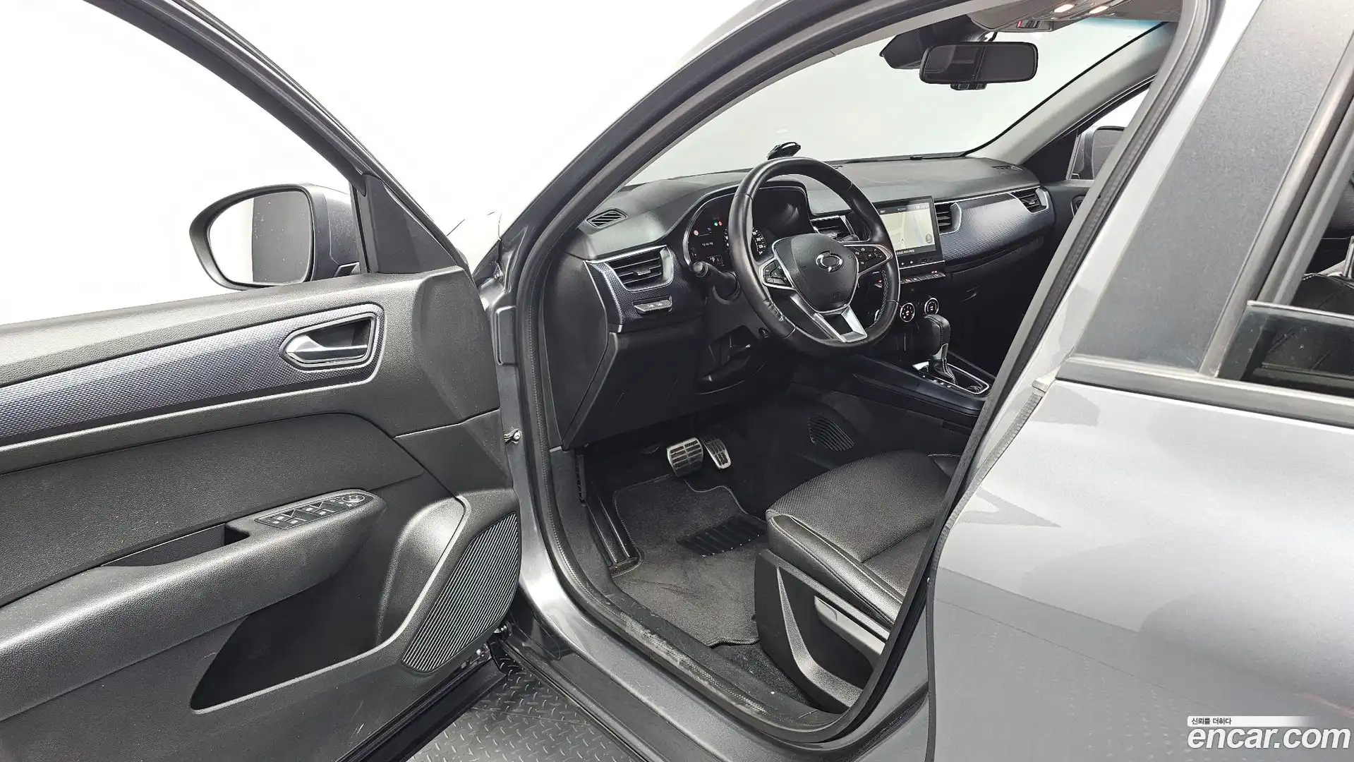 XM3 Renault Korea 2021.6-INNER-010