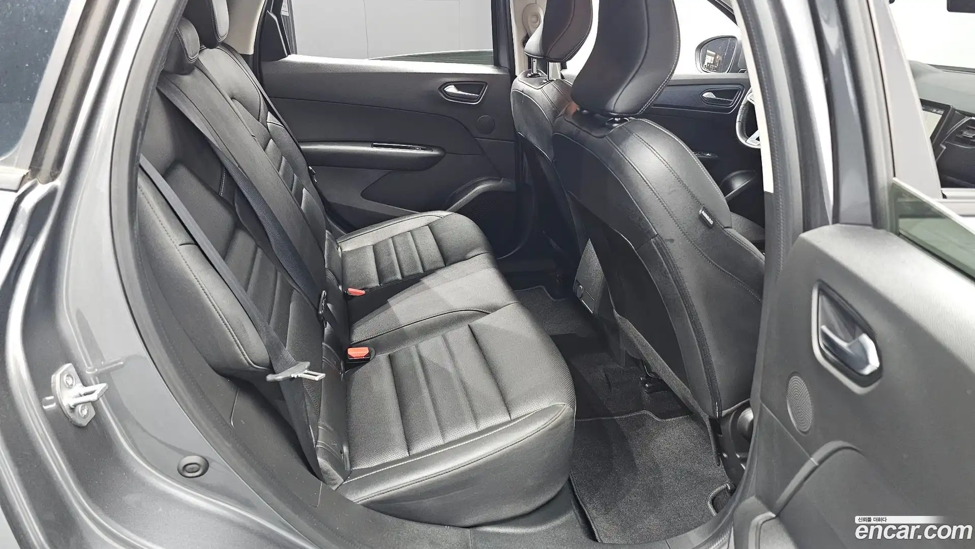 XM3 Renault Korea 2021.6-OPTION-015