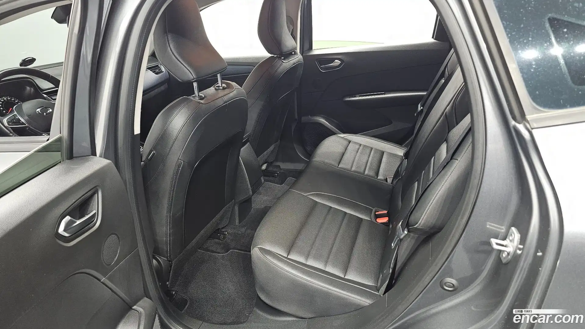XM3 Renault Korea 2021.6-OPTION-016