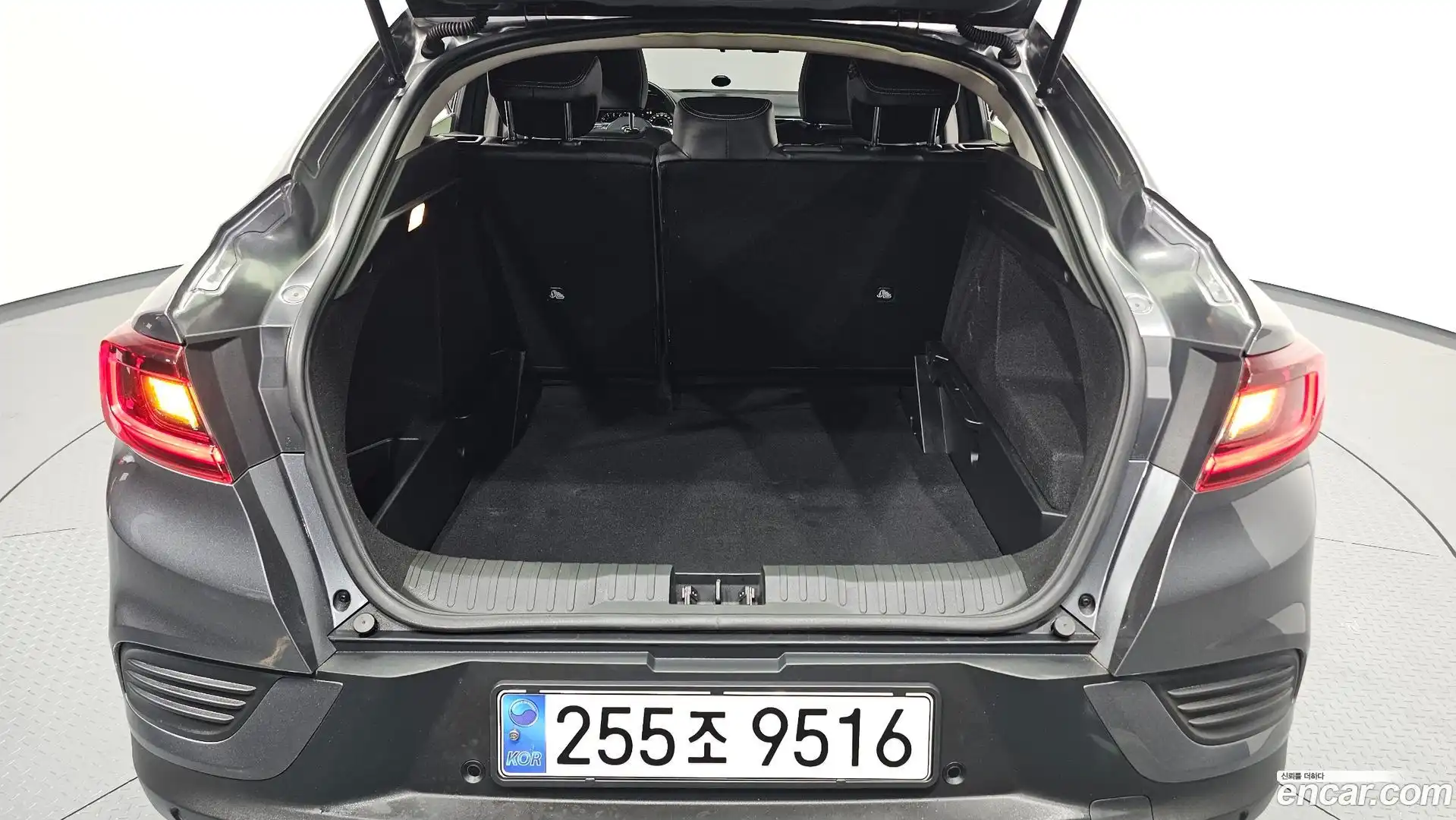XM3 Renault Korea 2021.6-OPTION-021
