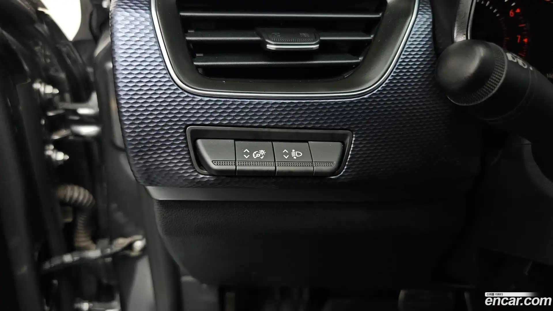 XM3 Renault Korea 2021.6-OPTION-024