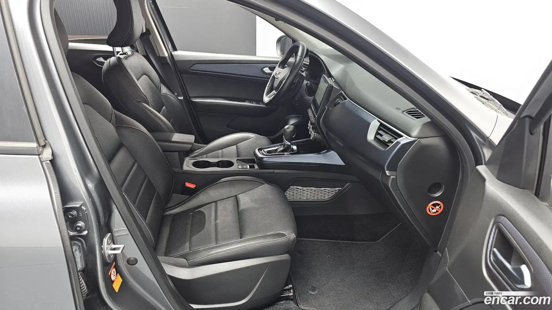 XM3 Renault Korea 2021.6-INNER-036