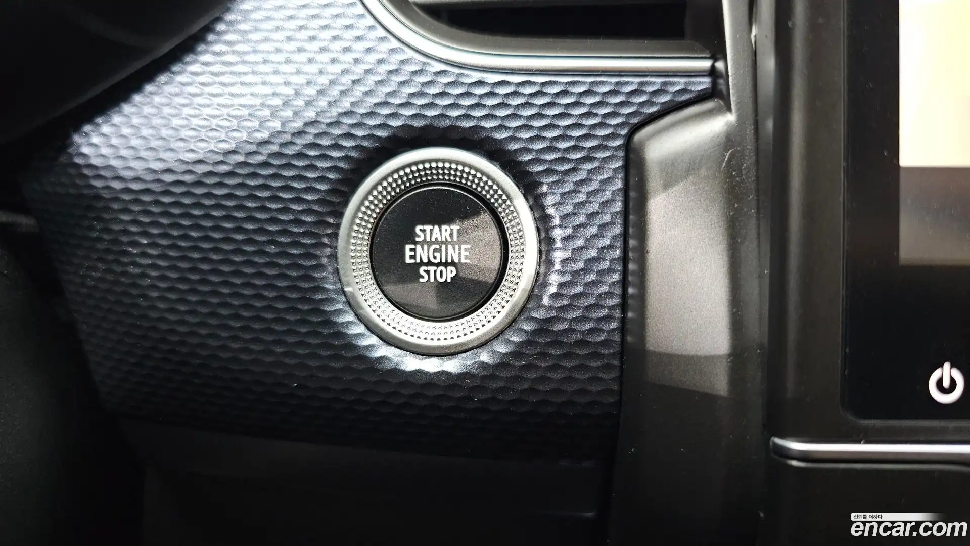 XM3 Renault Korea 2021.6-OPTION-040