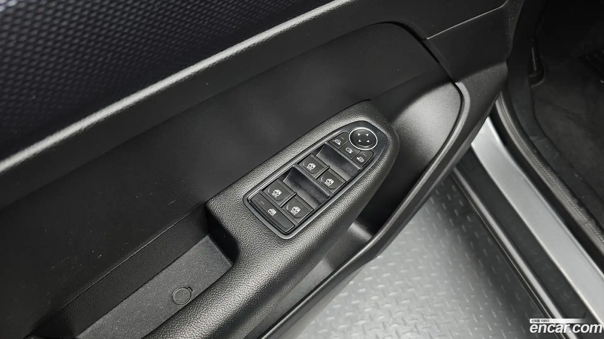 XM3 Renault Korea 2021.6-OPTION-041